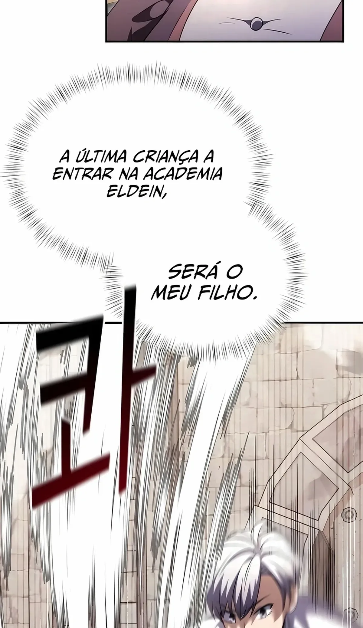 Página 77