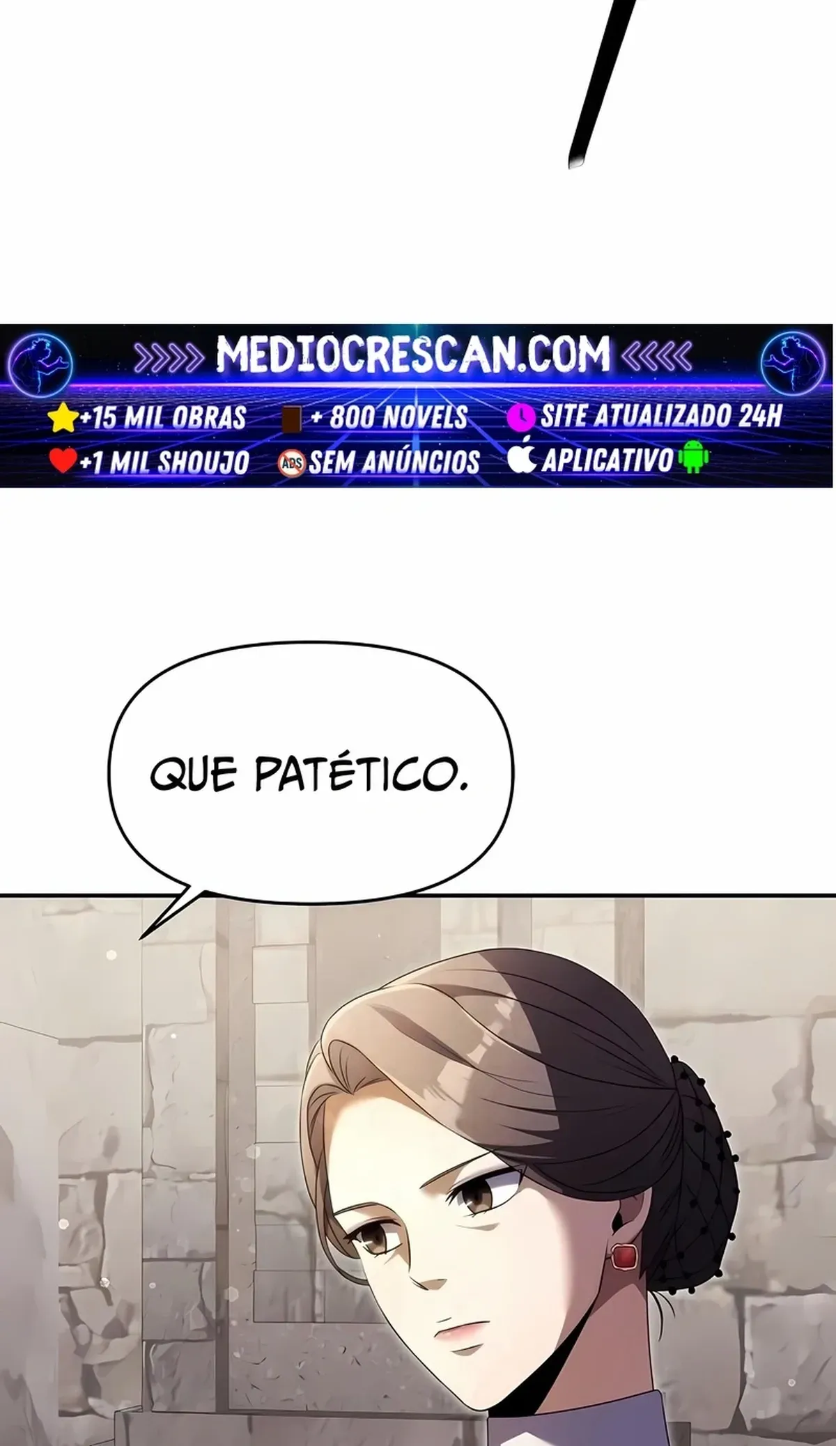 Página 79