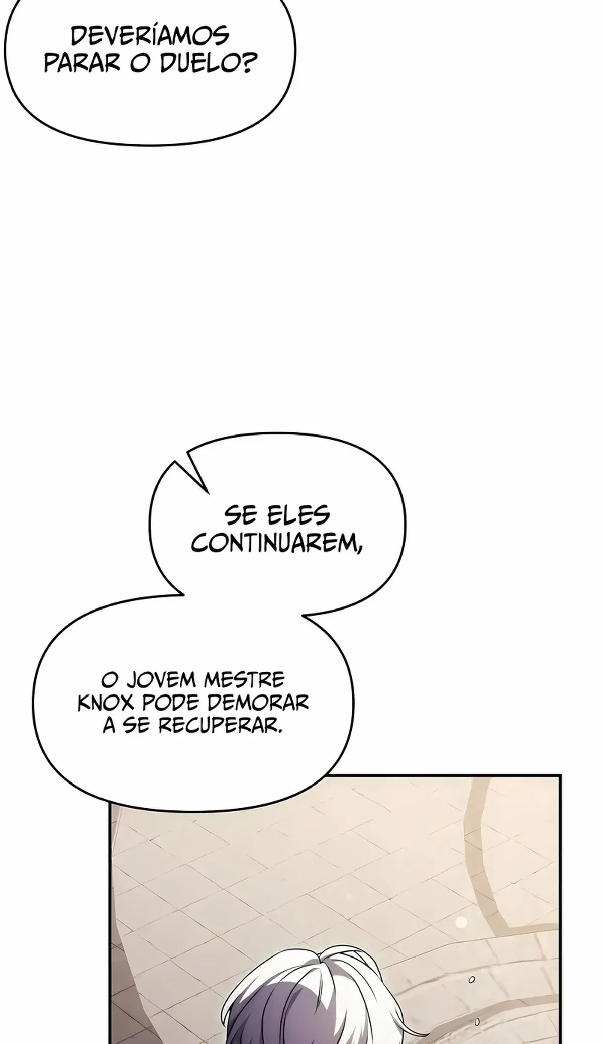 Página 84