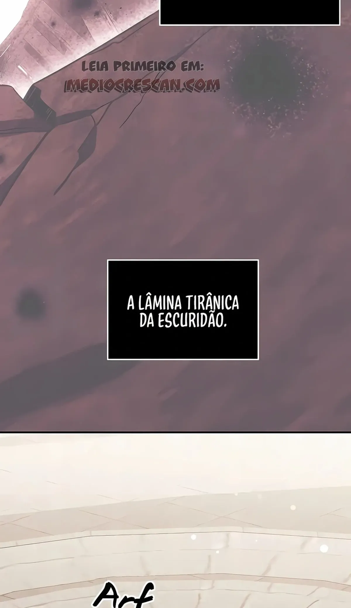Página 89
