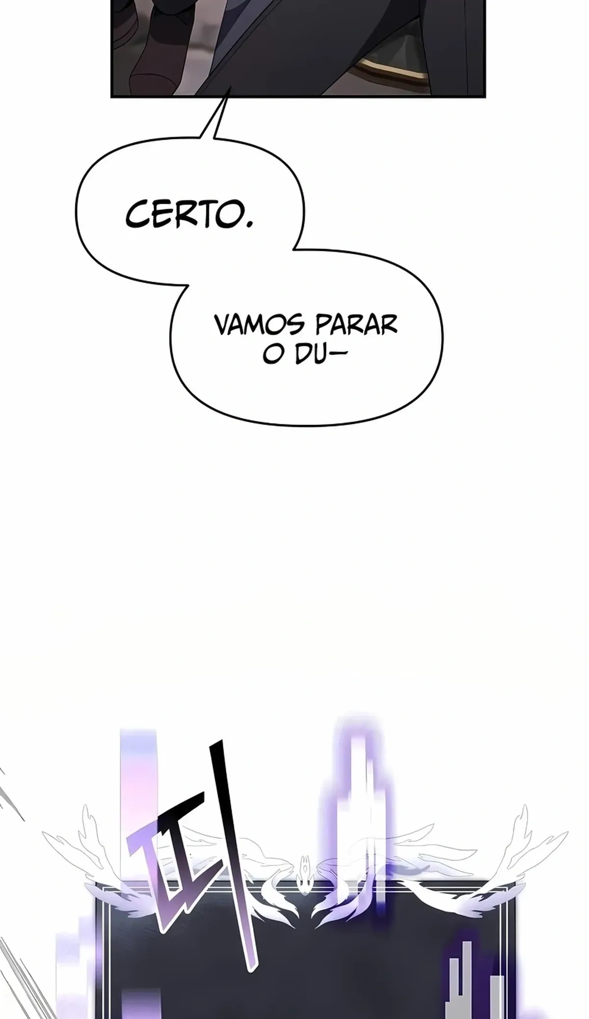 Página 93