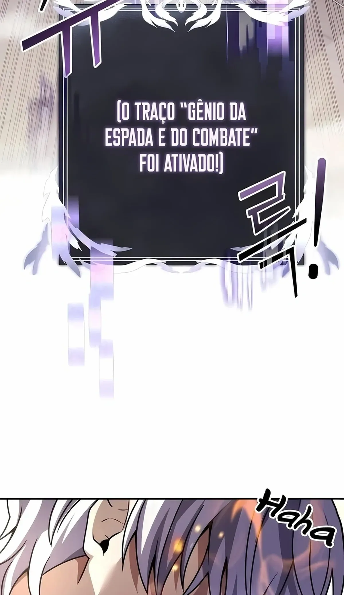 Página 97
