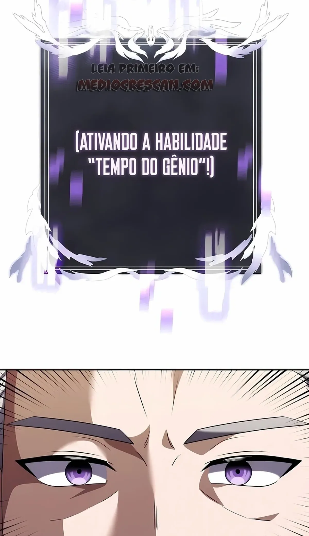Página 100