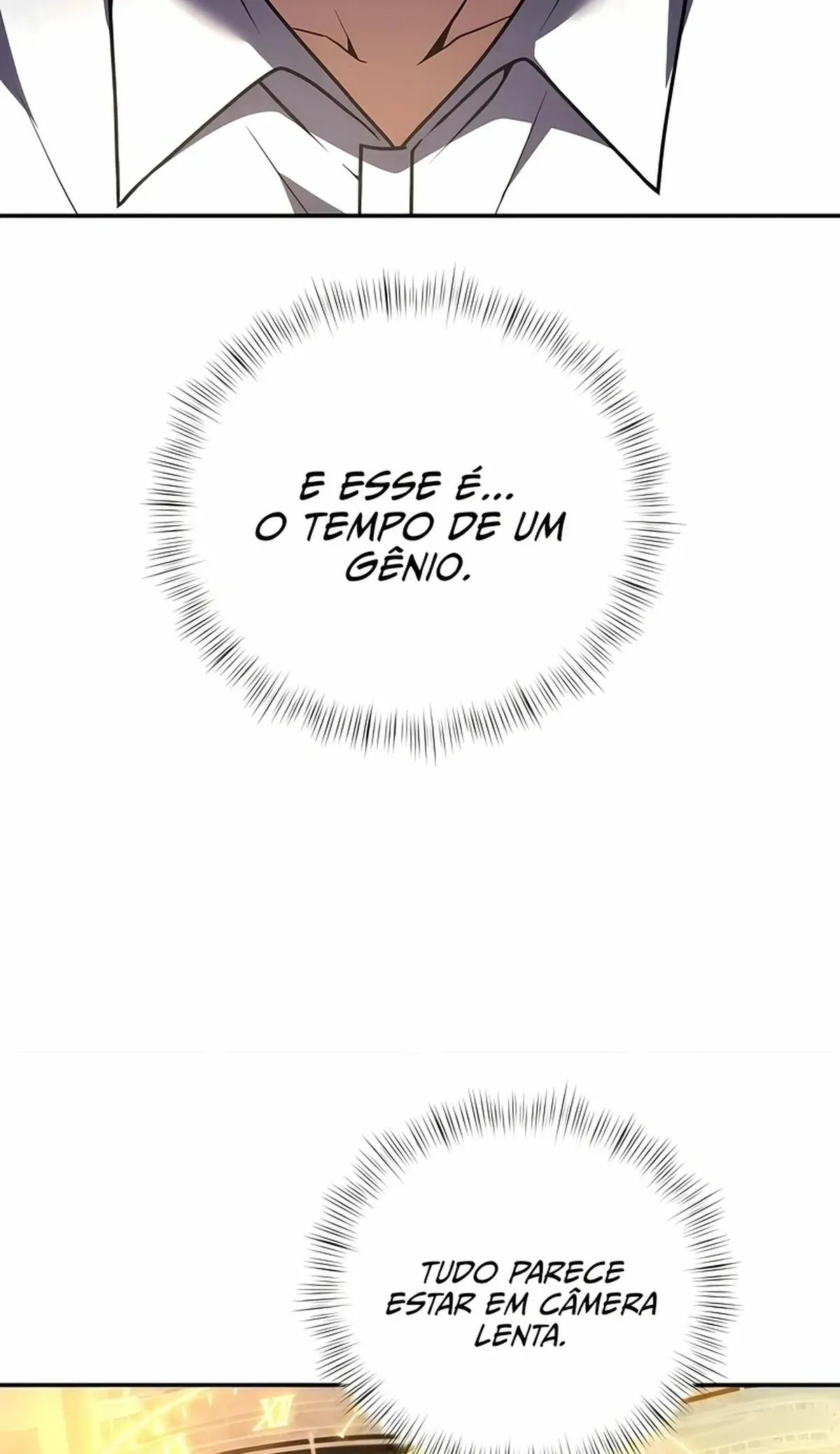 Página 107