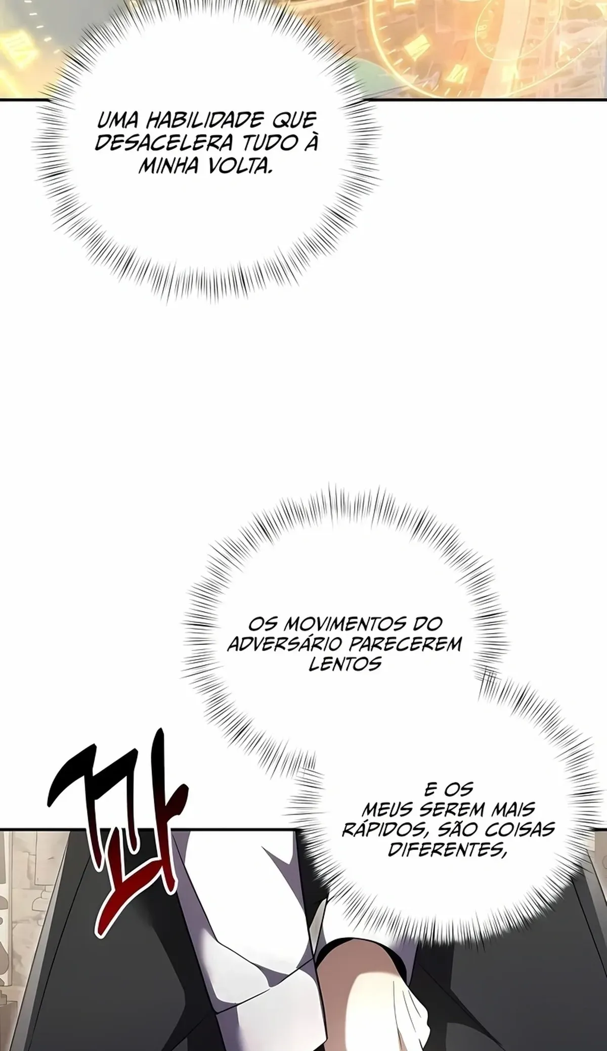 Página 109