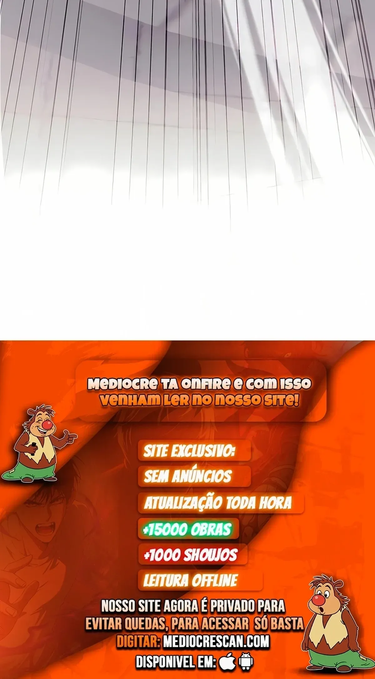 Página 121