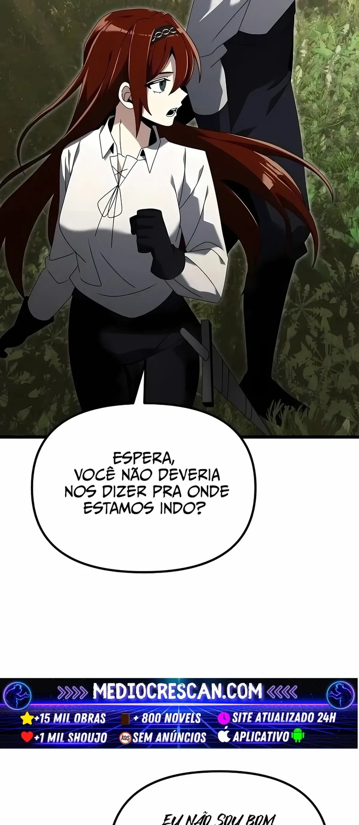 Página 26