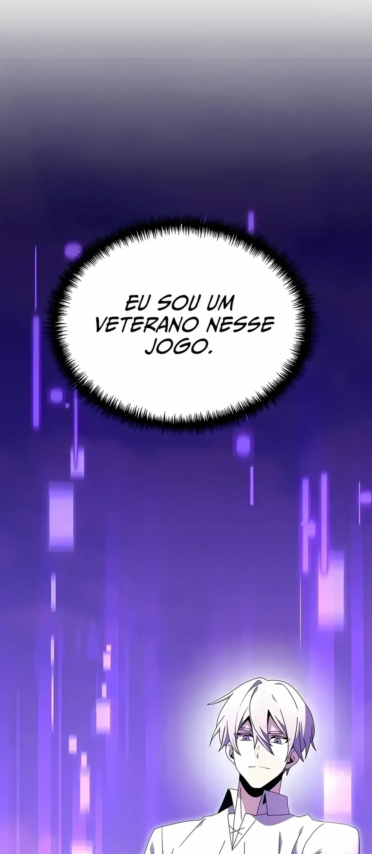 Página 30