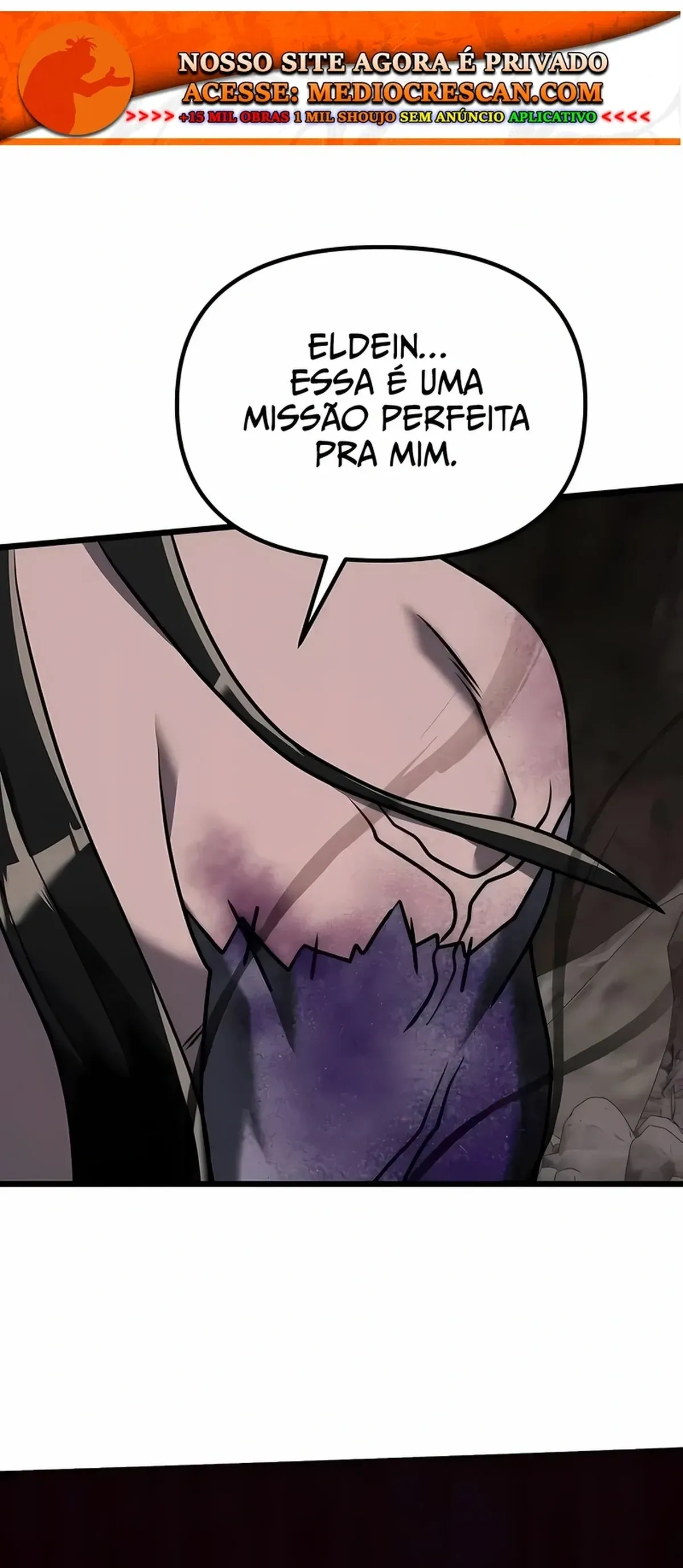 Página 52