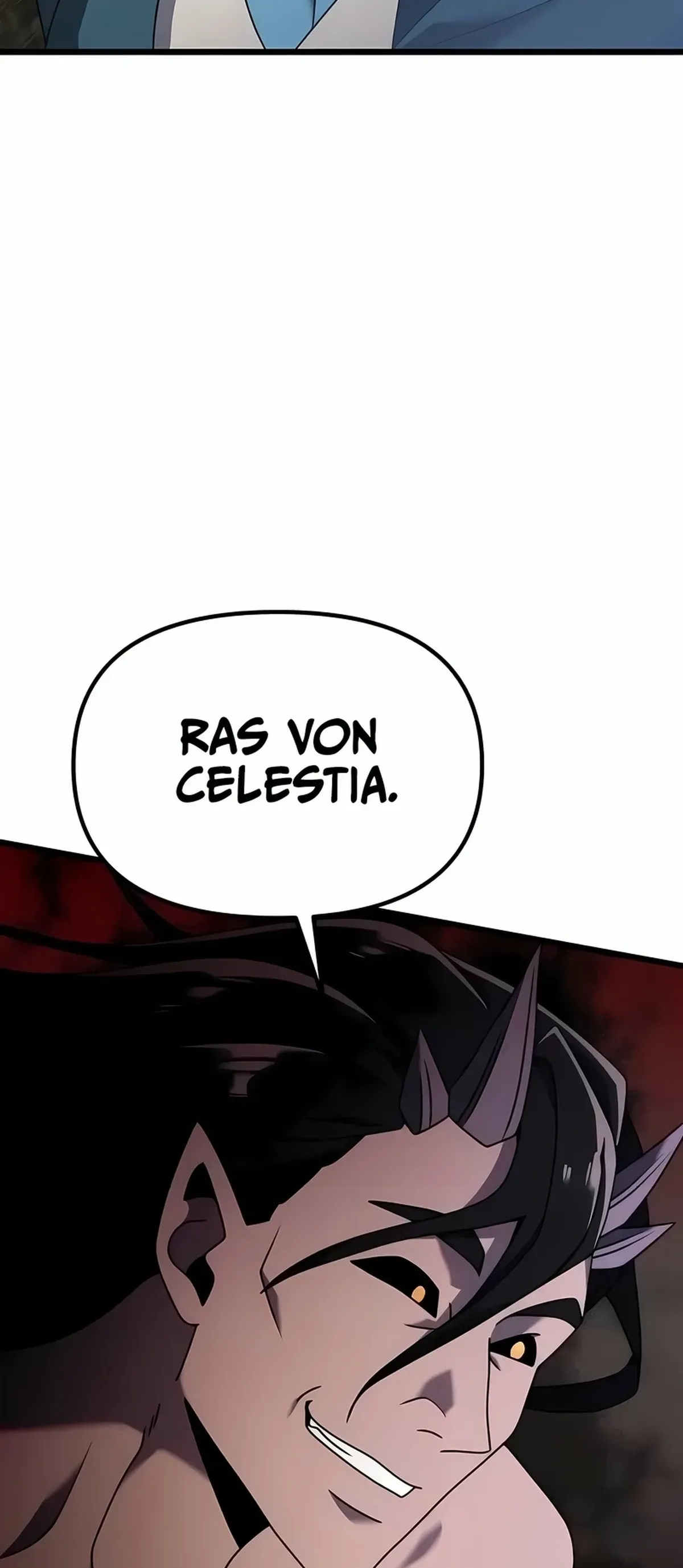 Página 56