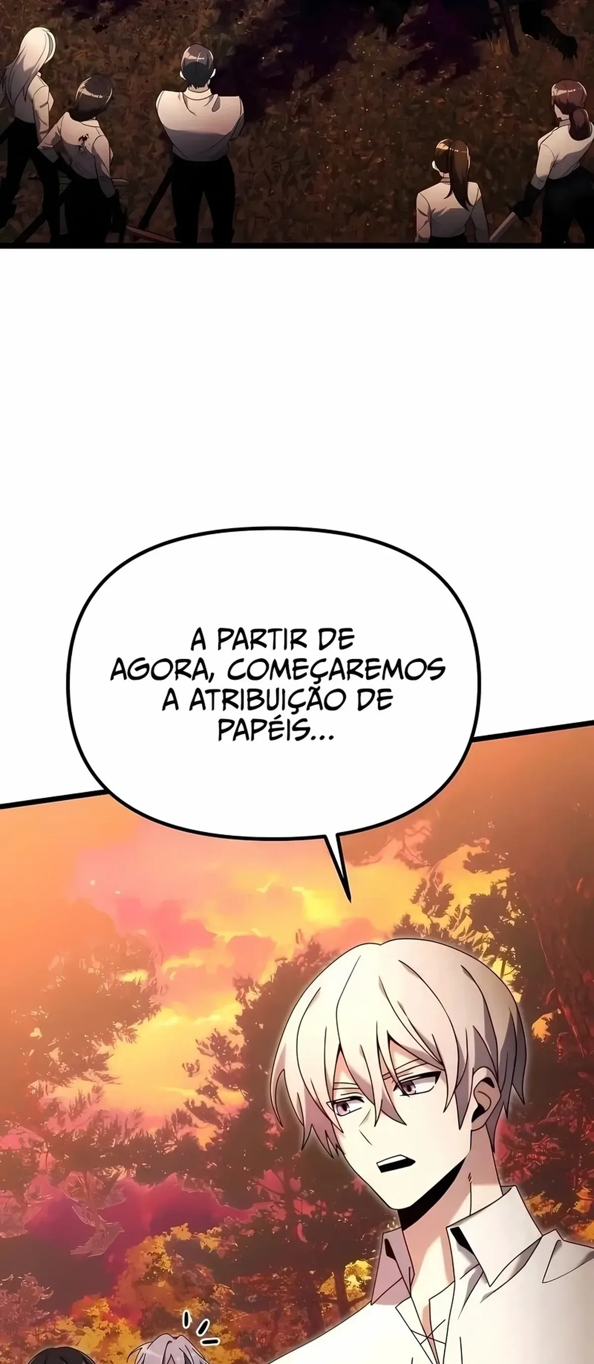 Página 61