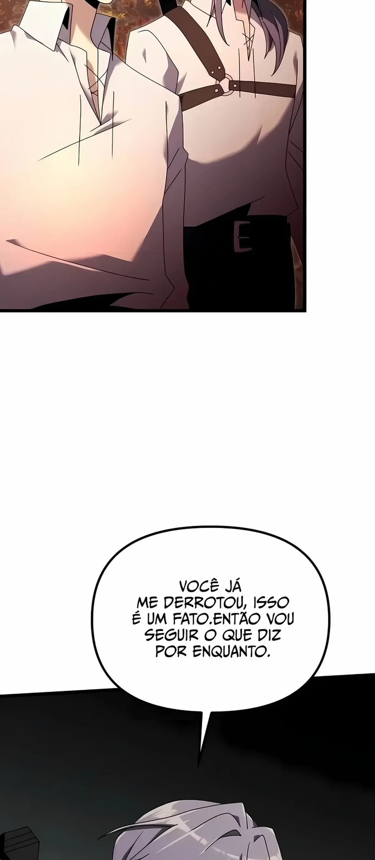 Página 63