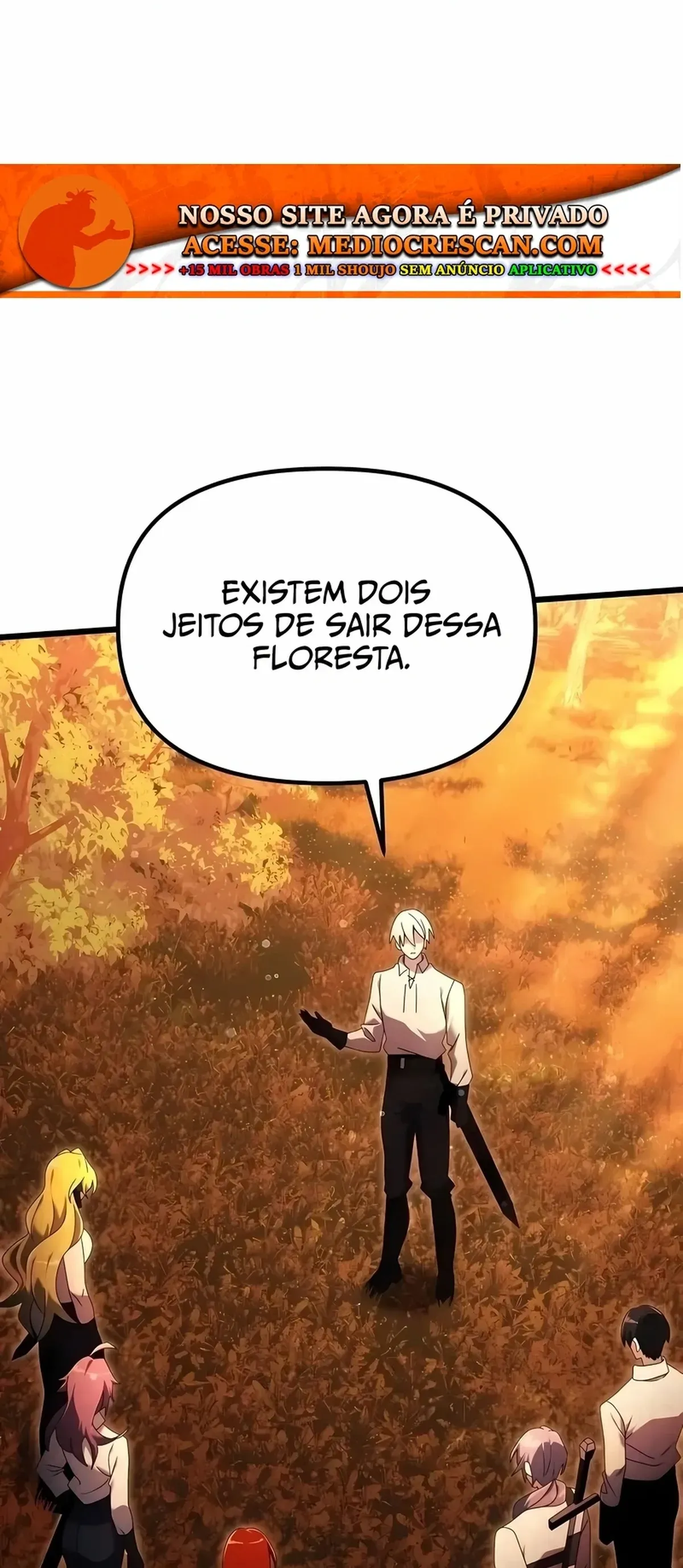 Página 68