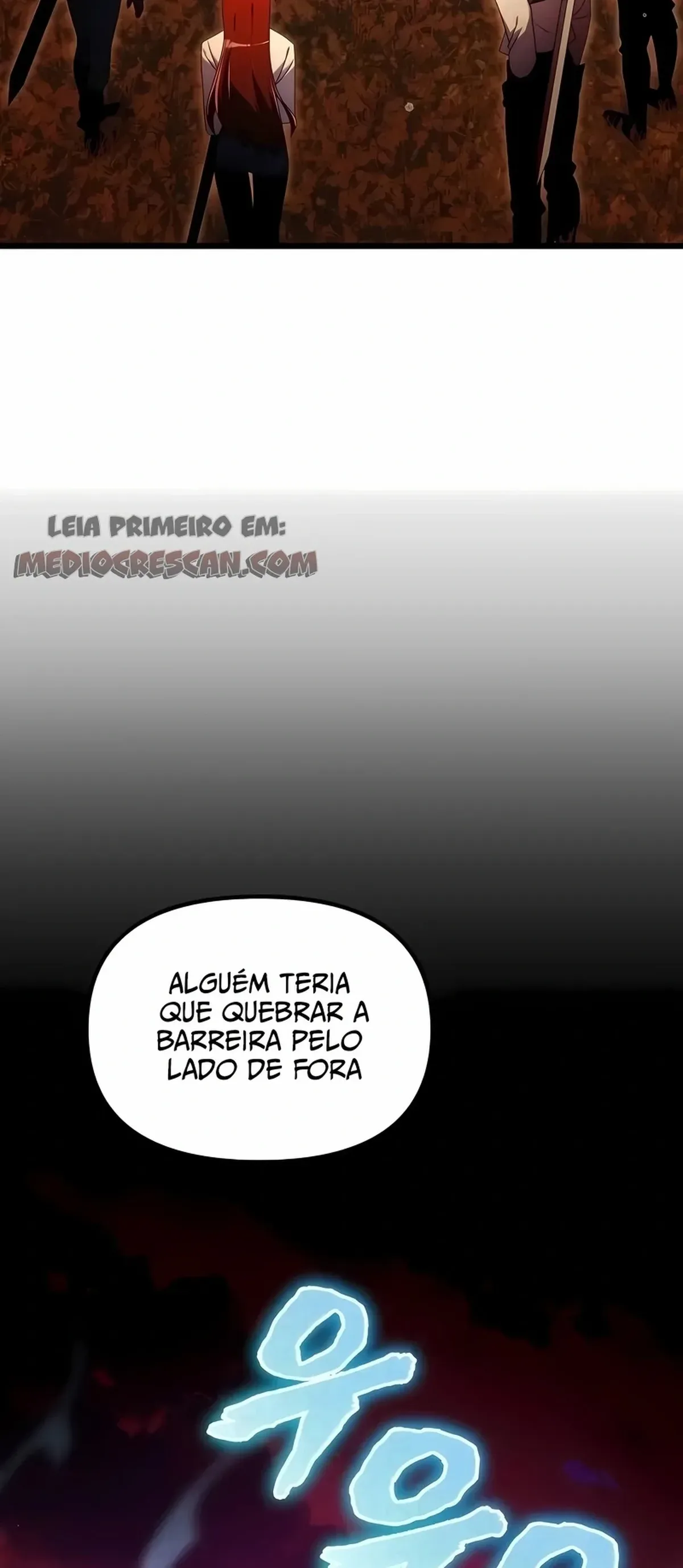 Página 69