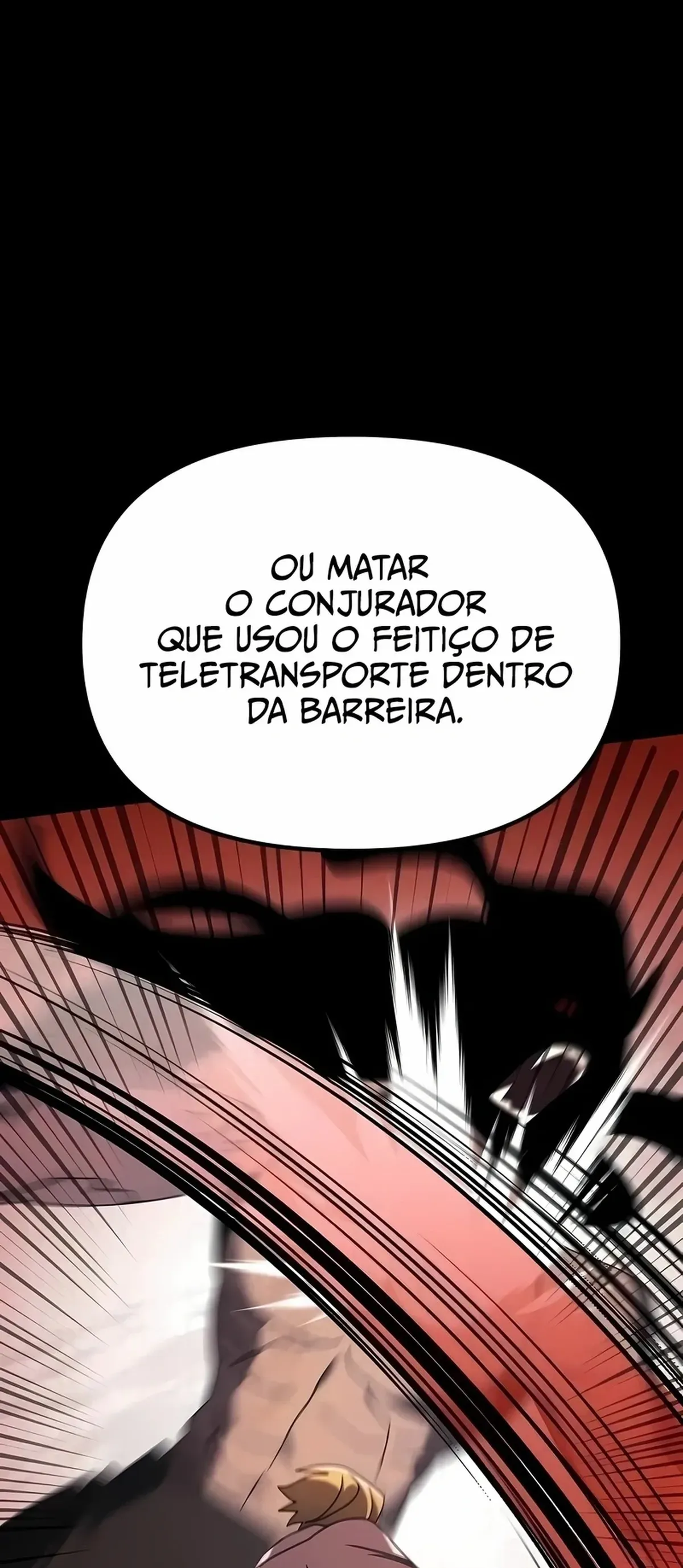 Página 71