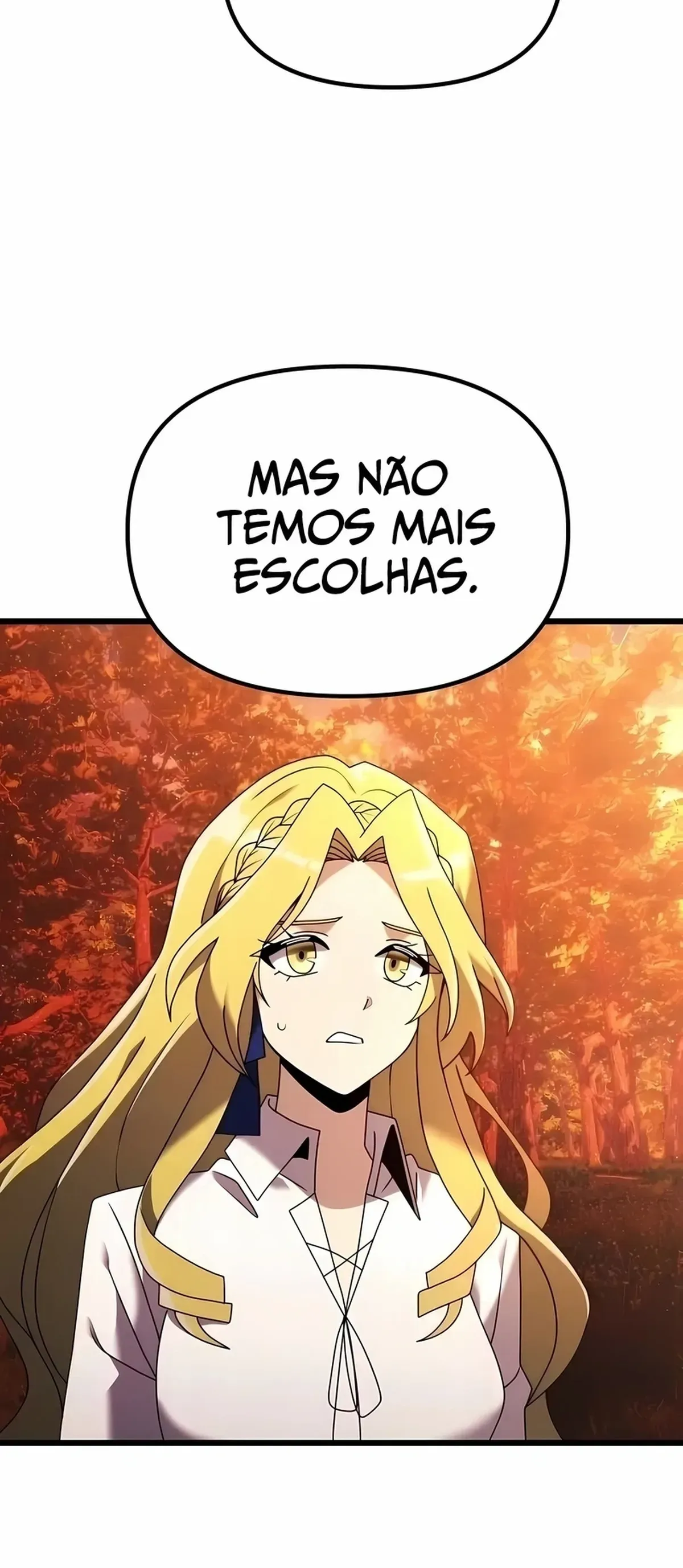 Página 74