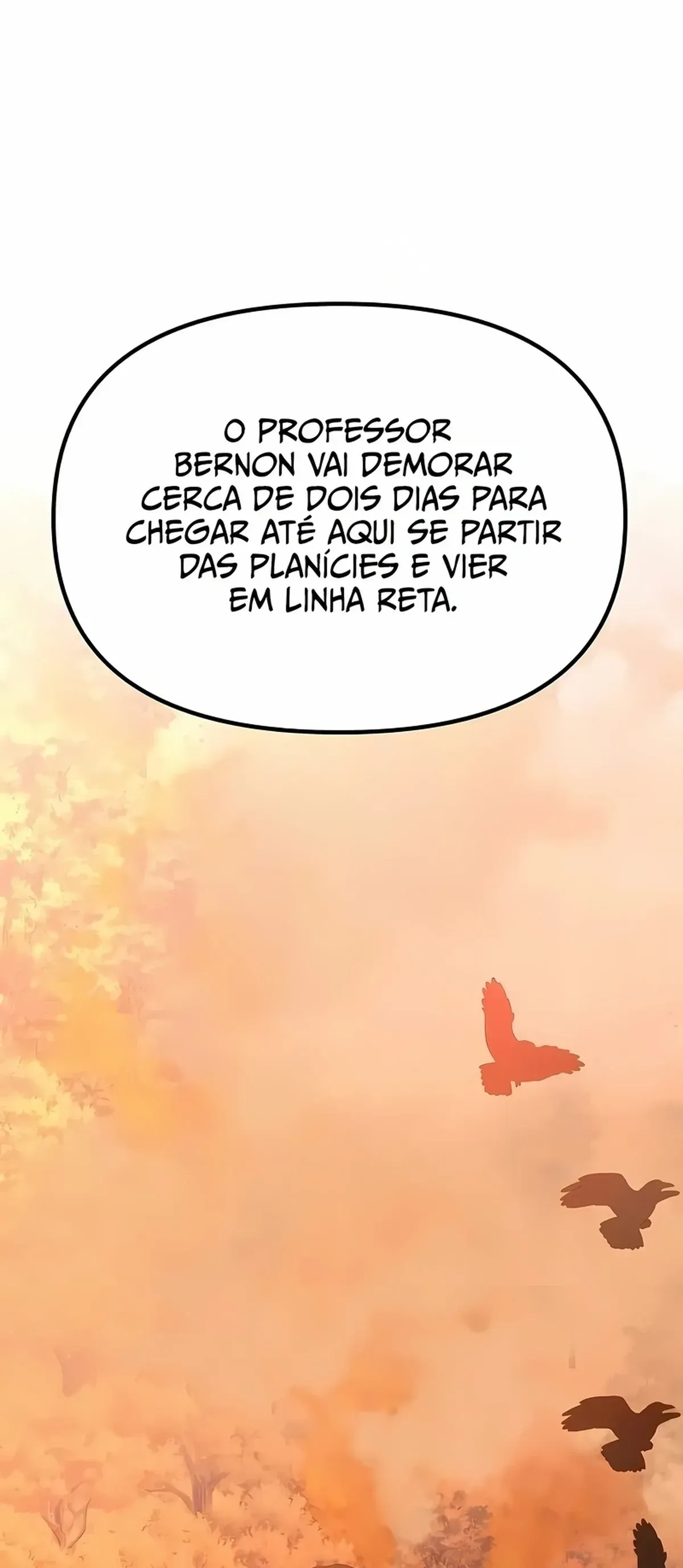 Página 75