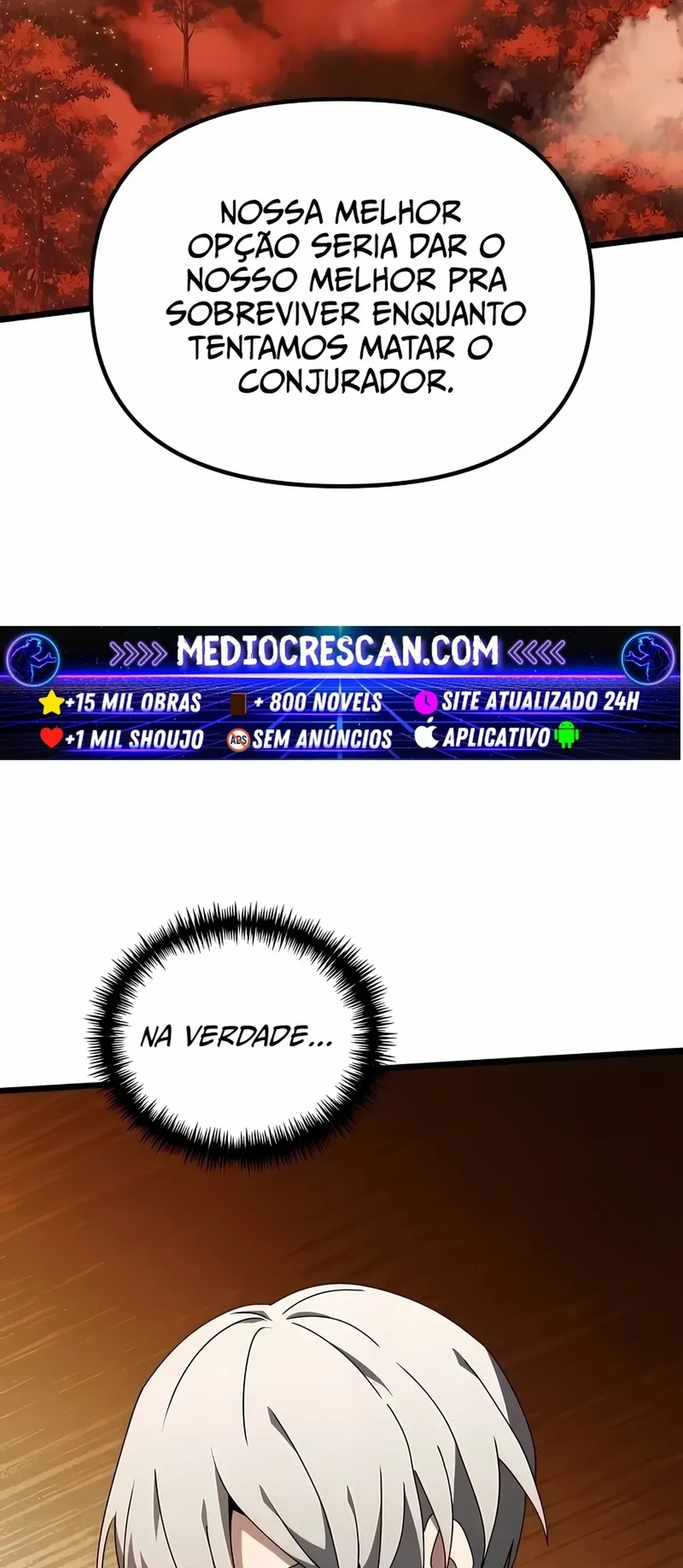 Página 77