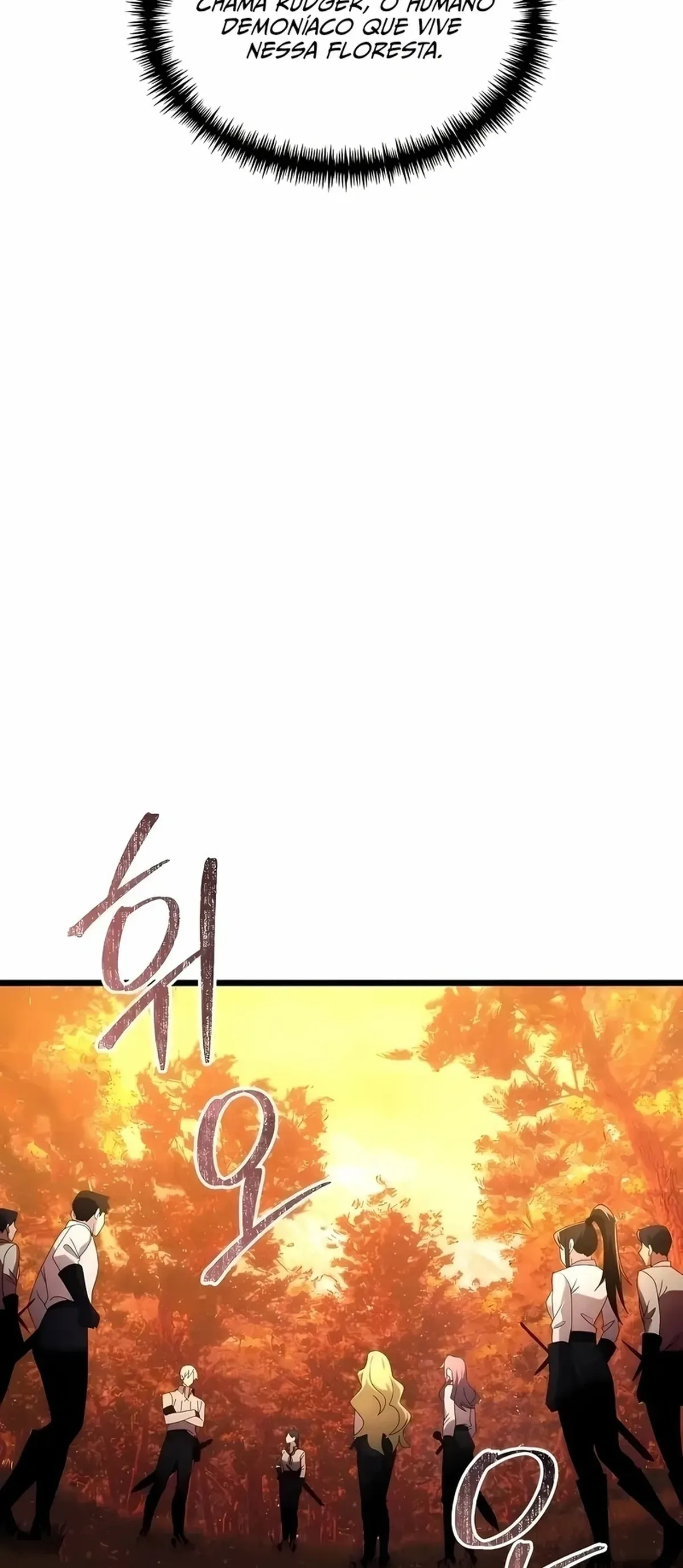 Página 80