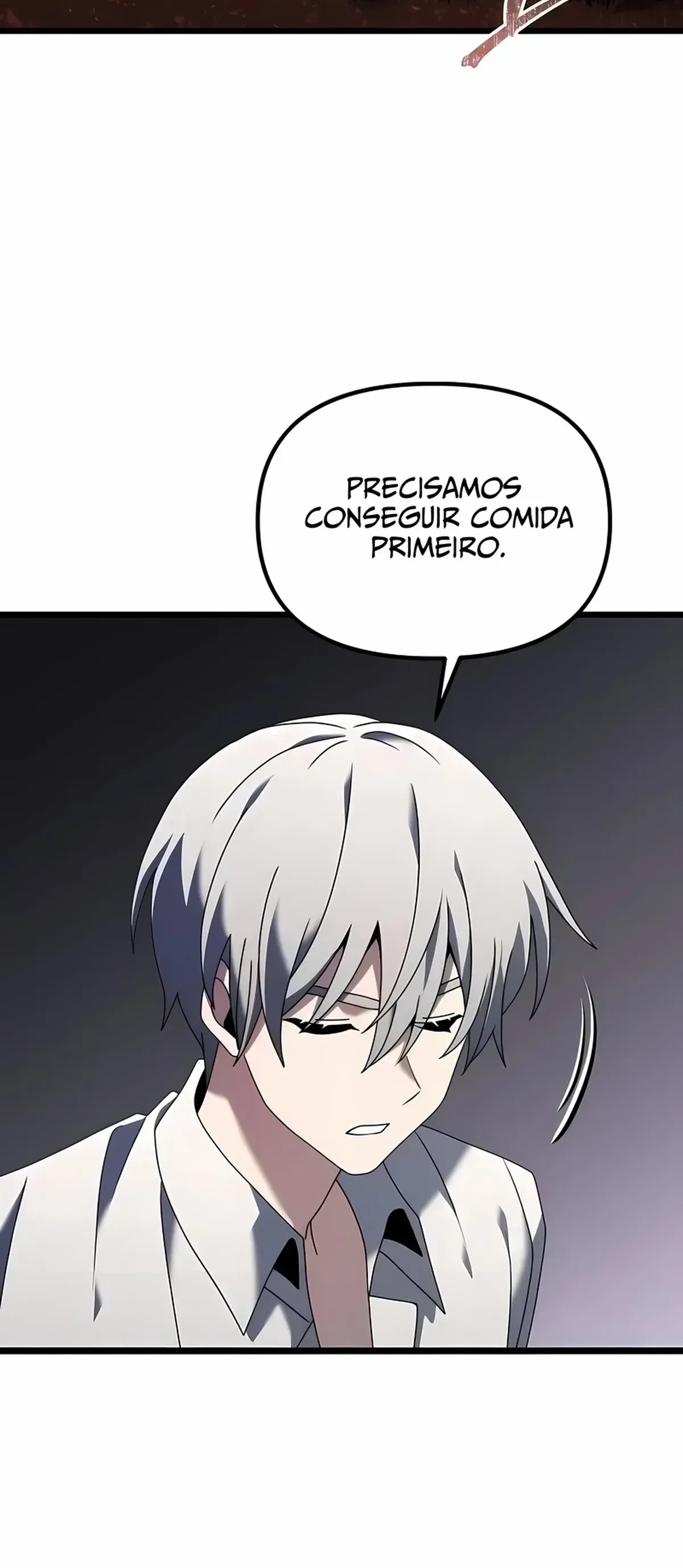 Página 81
