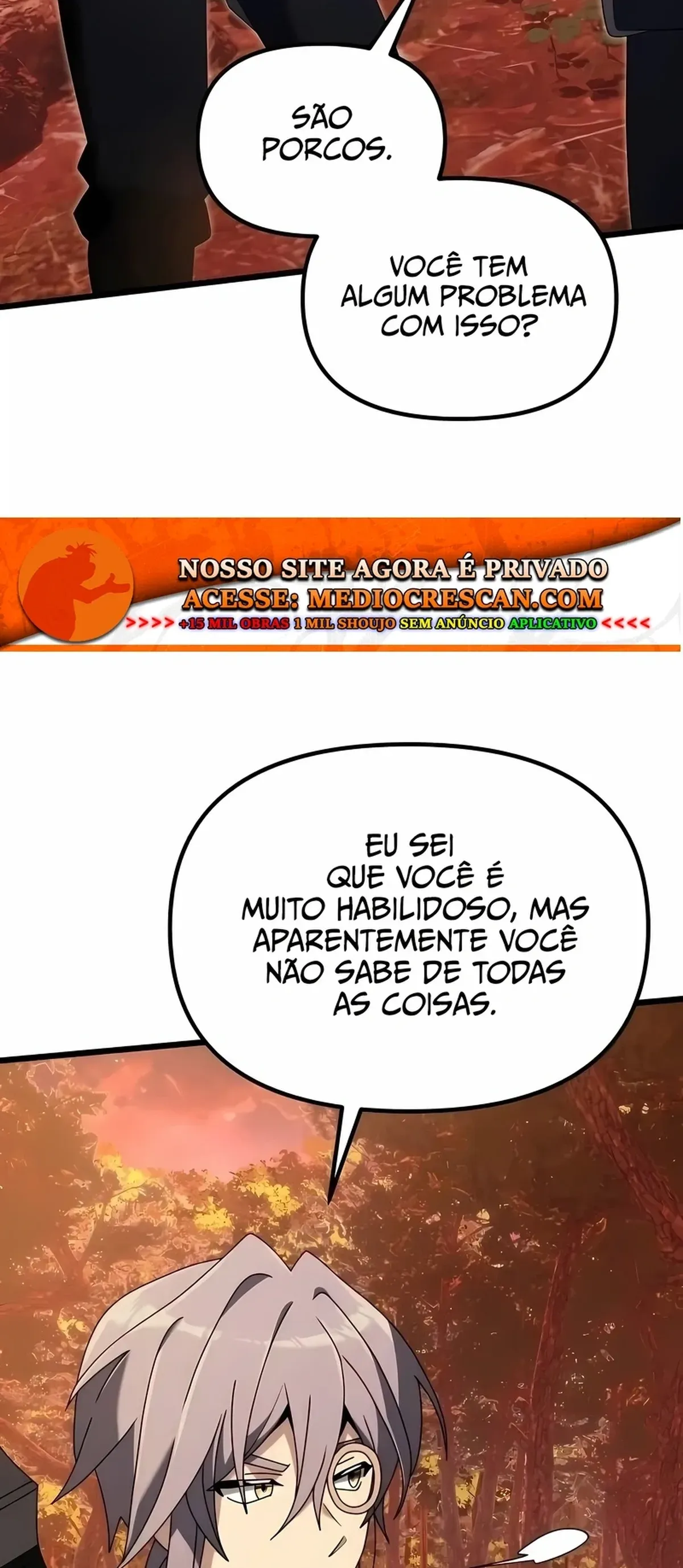 Página 84