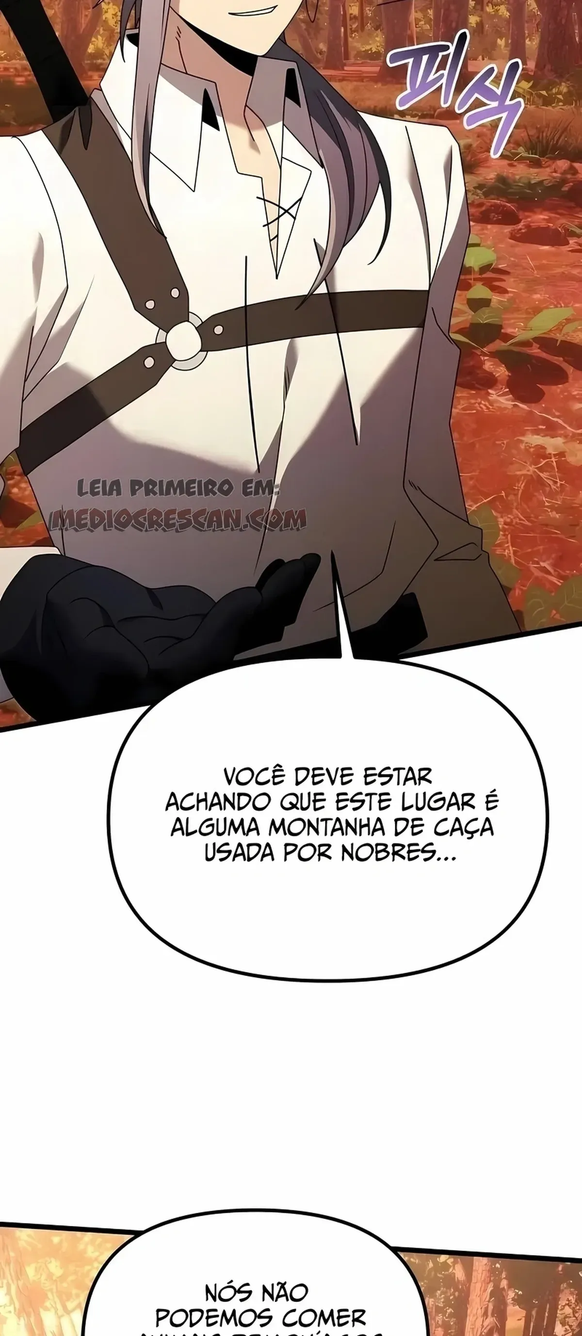 Página 85