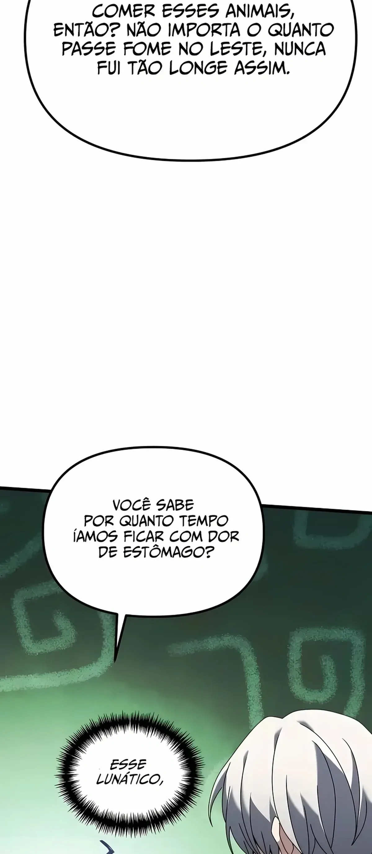 Página 89