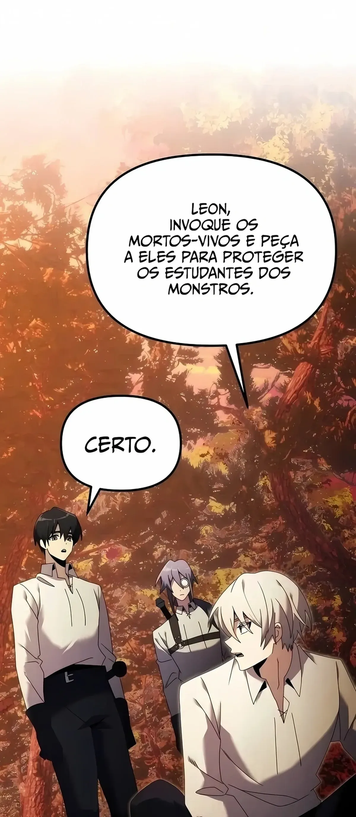 Página 93
