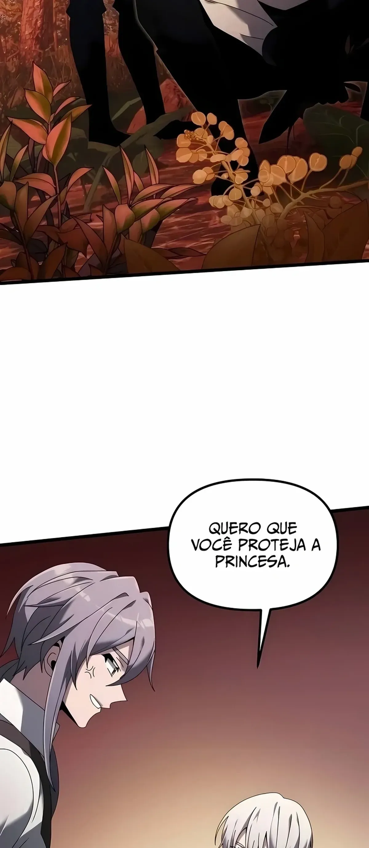 Página 94