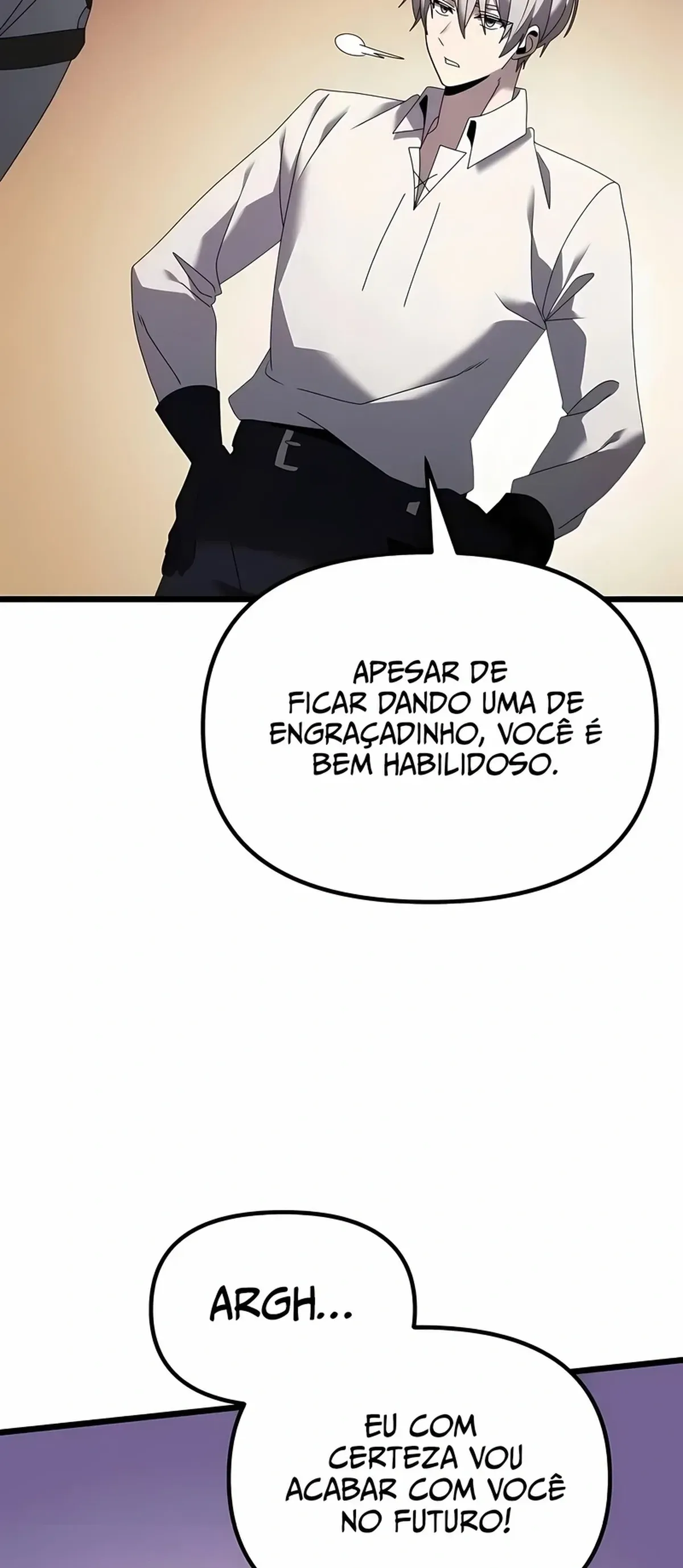 Página 95