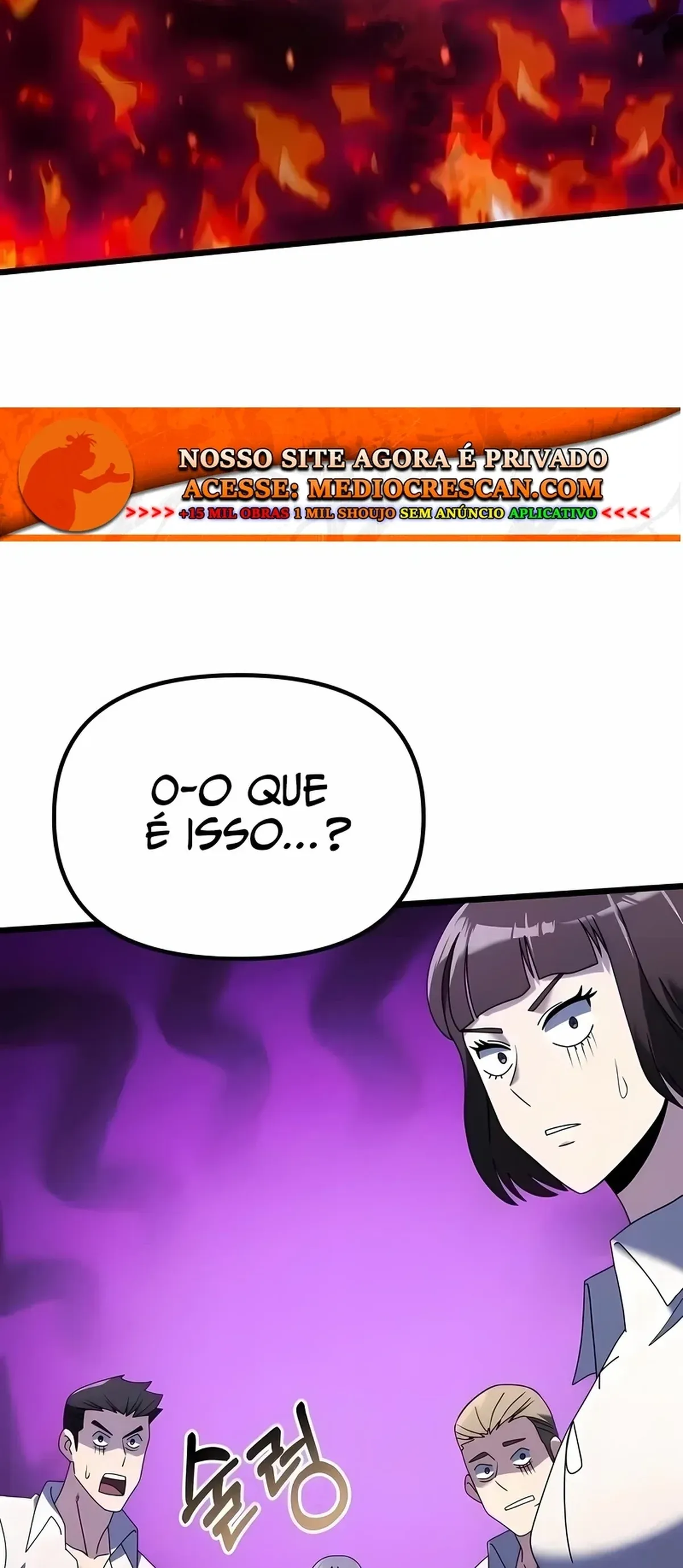 Página 103