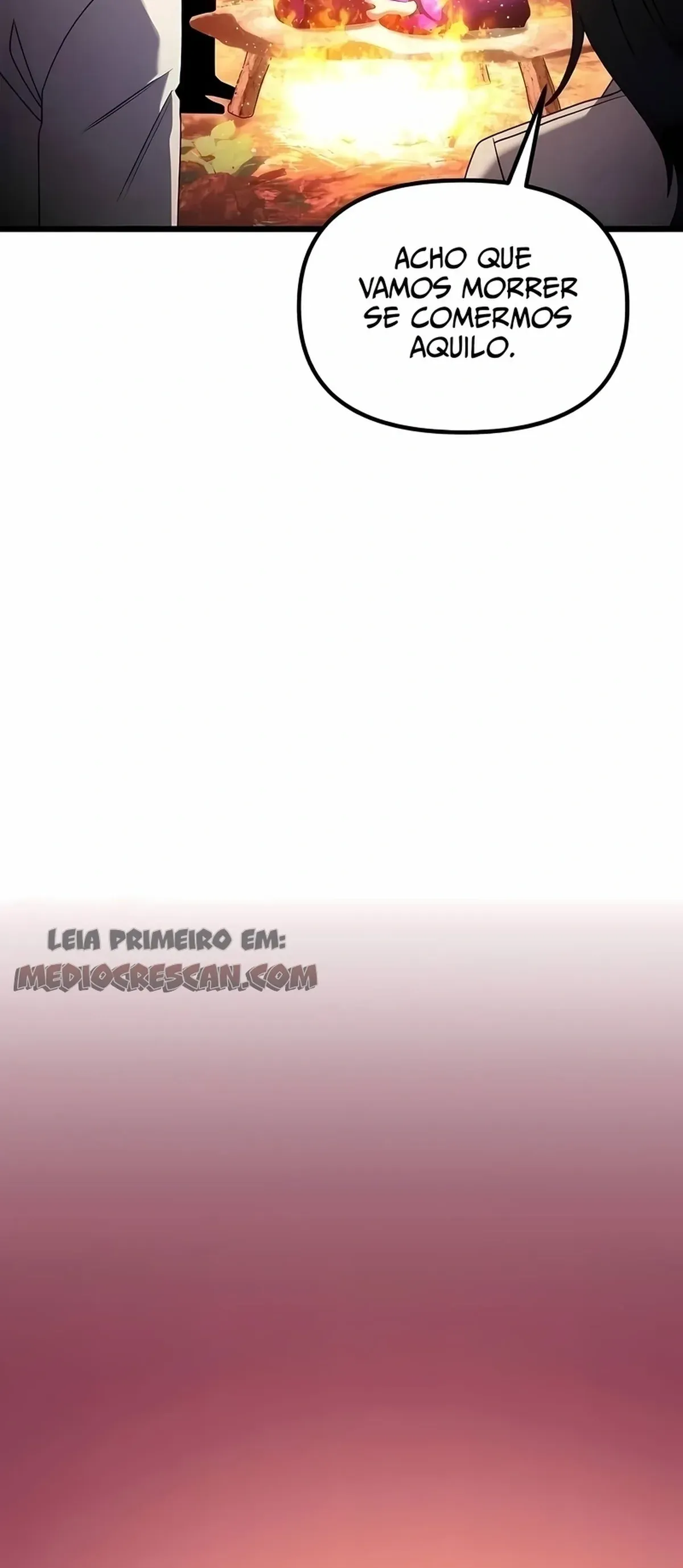 Página 105
