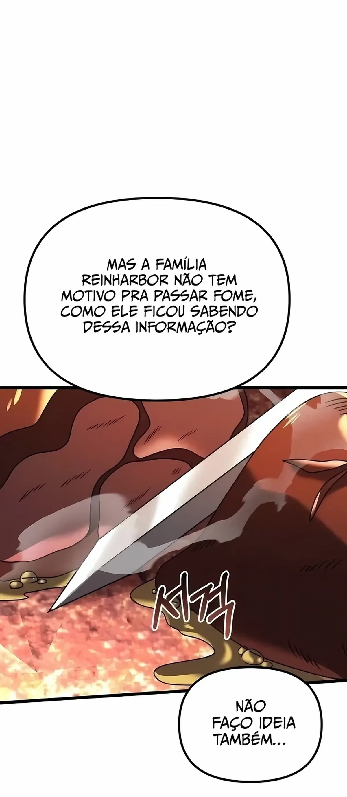 Página 112