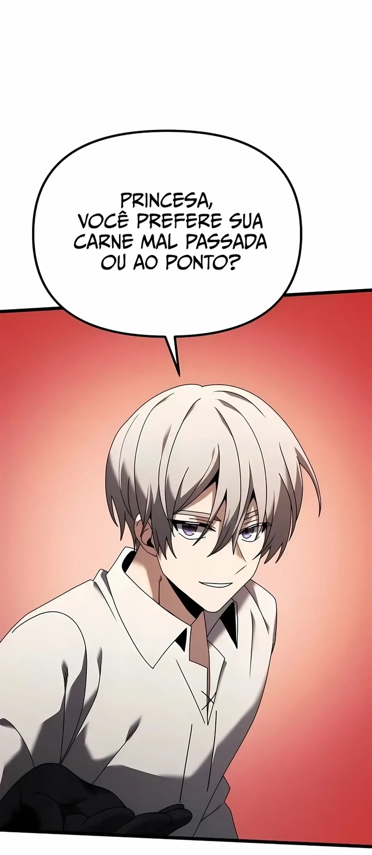 Página 114