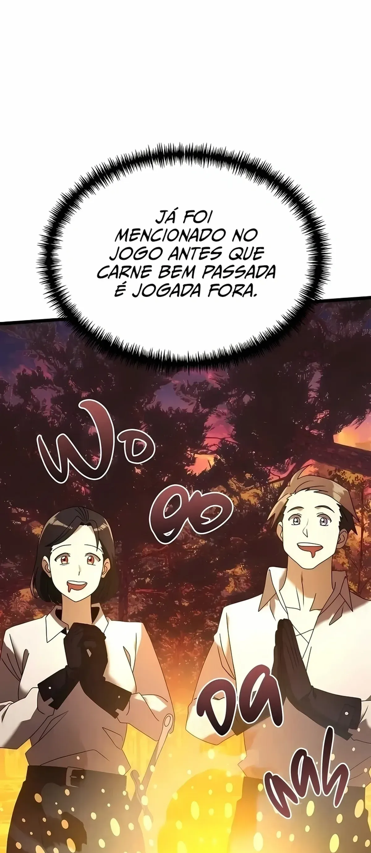 Página 116