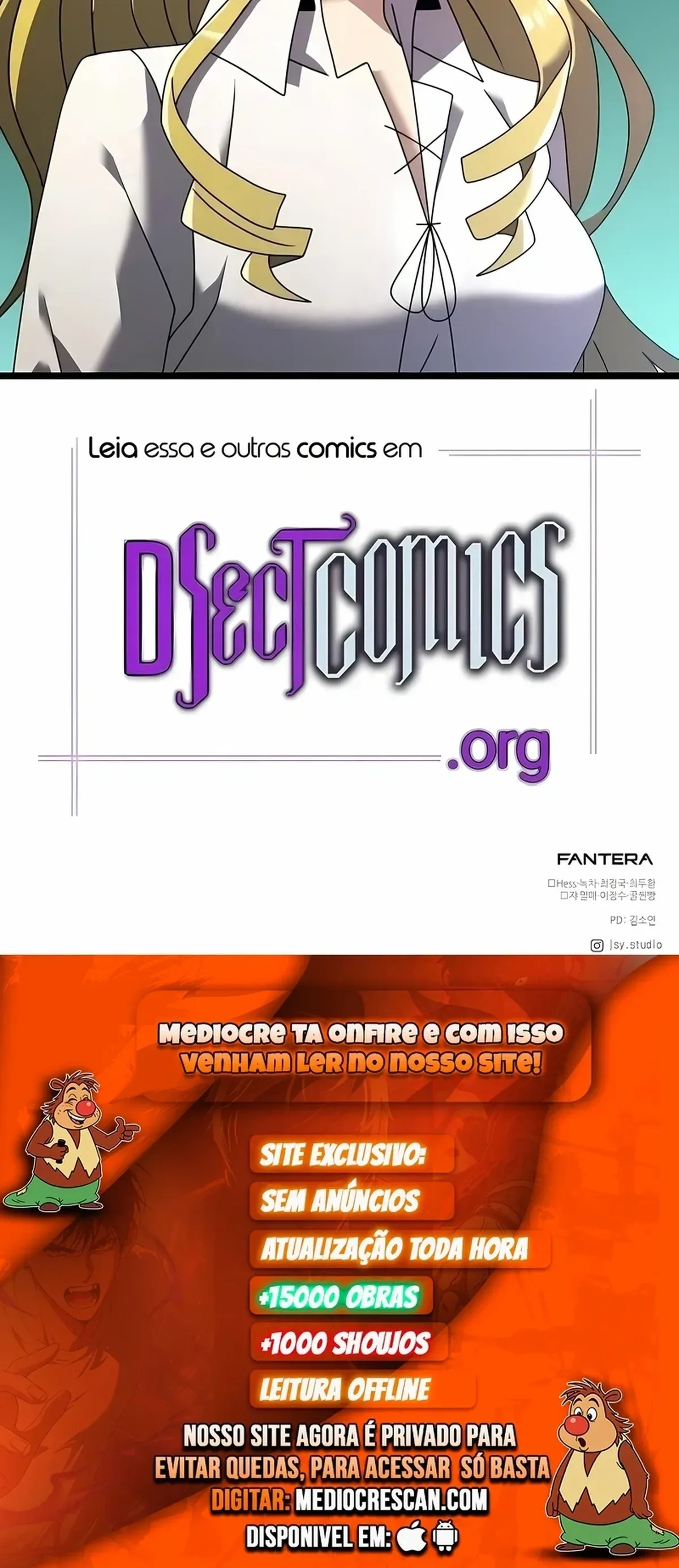 Página 121
