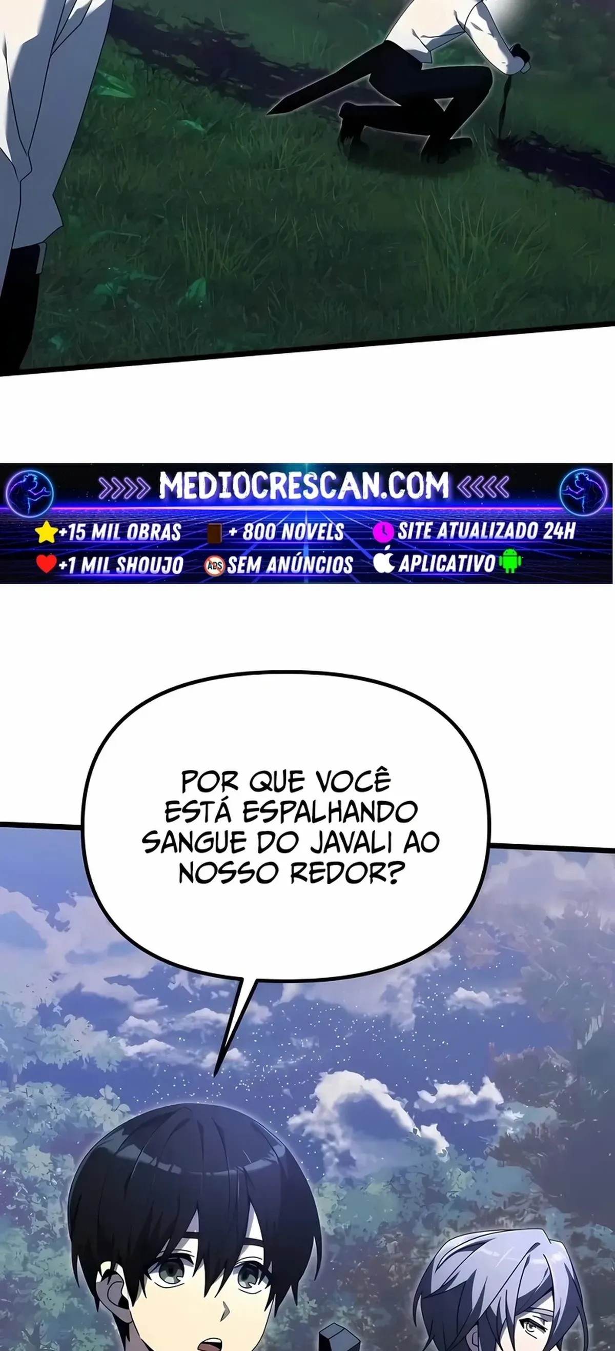 Página 28