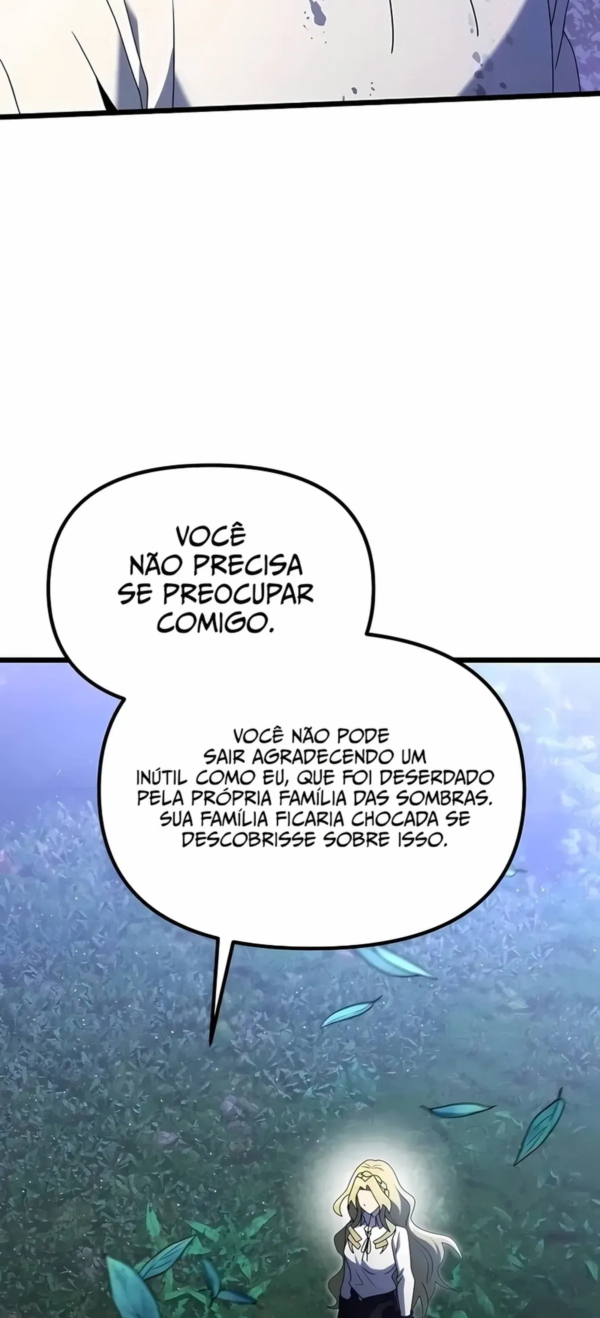 Página 41
