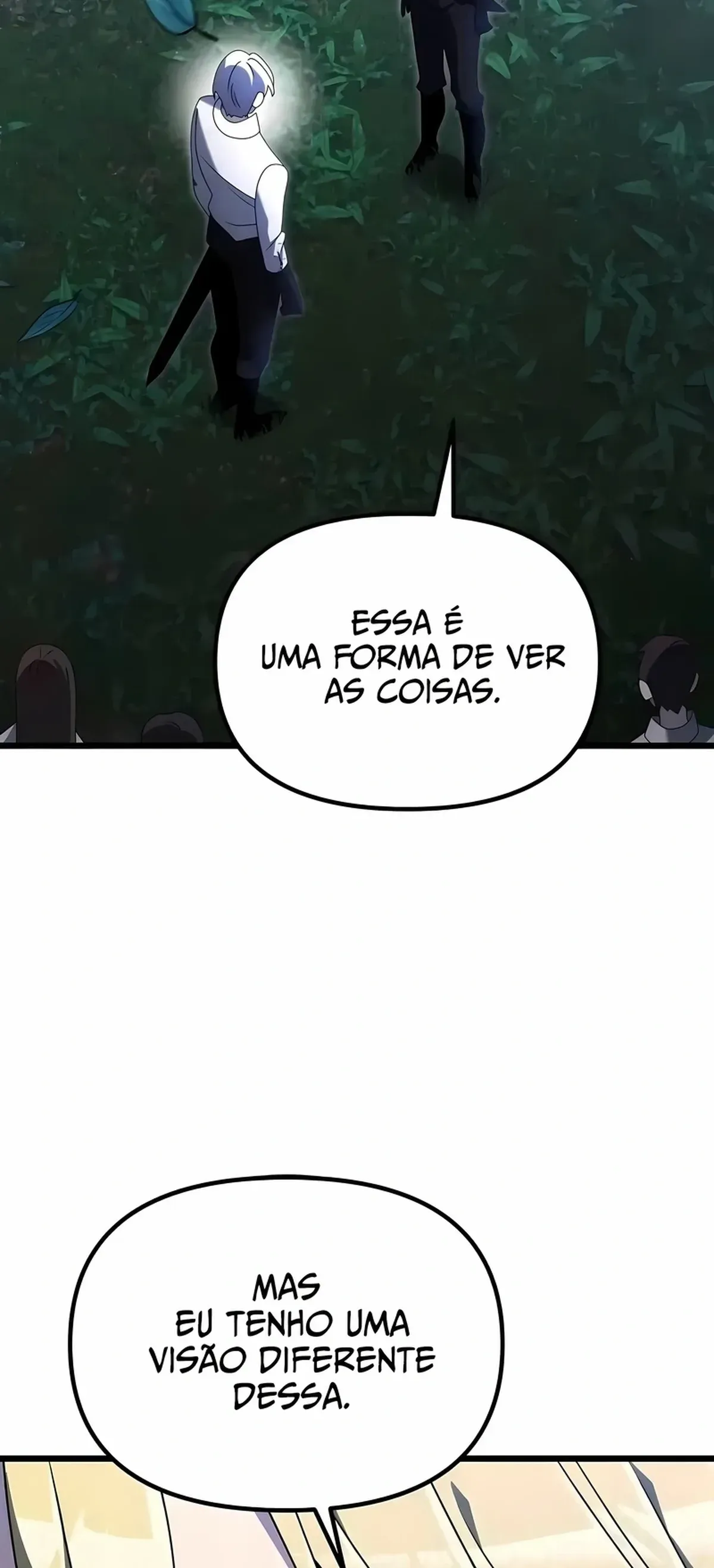 Página 42