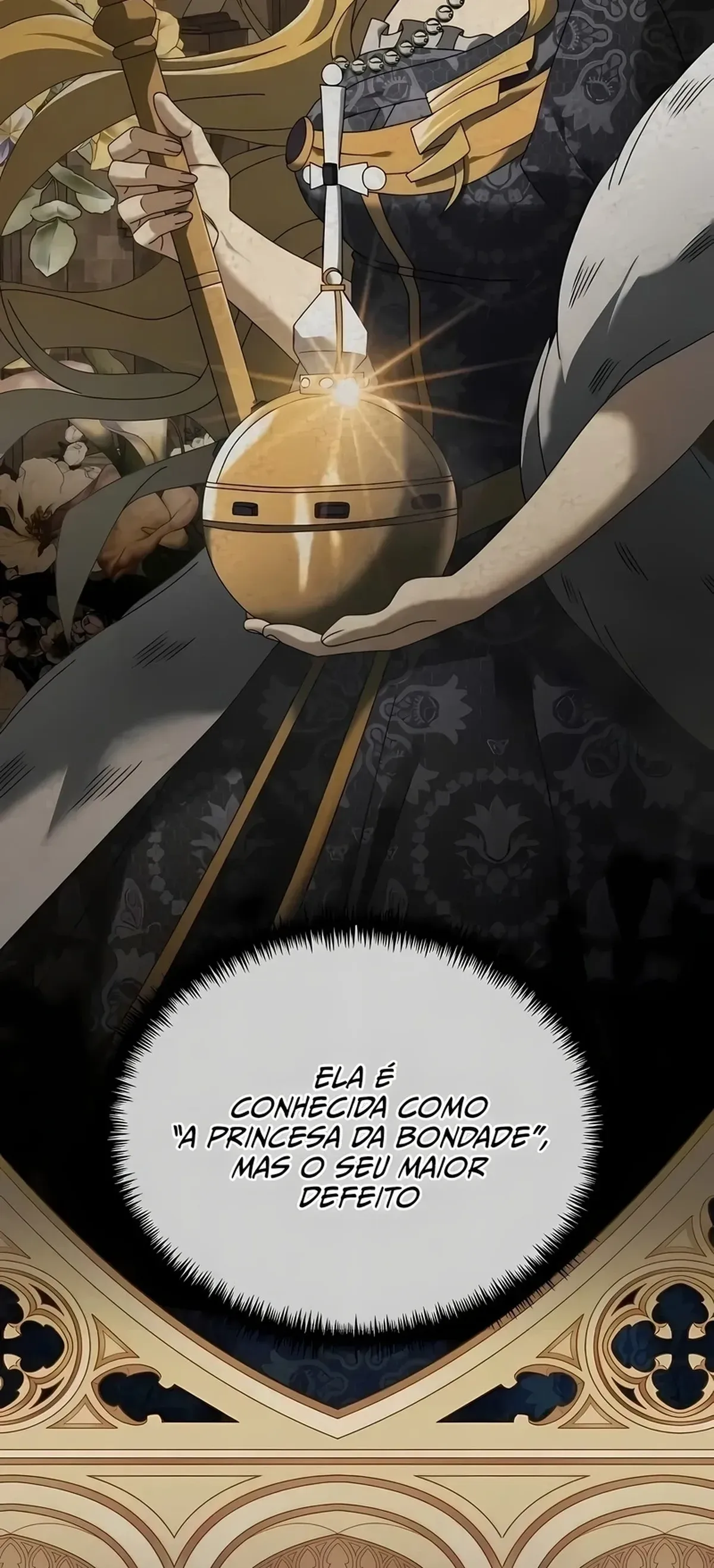Página 51