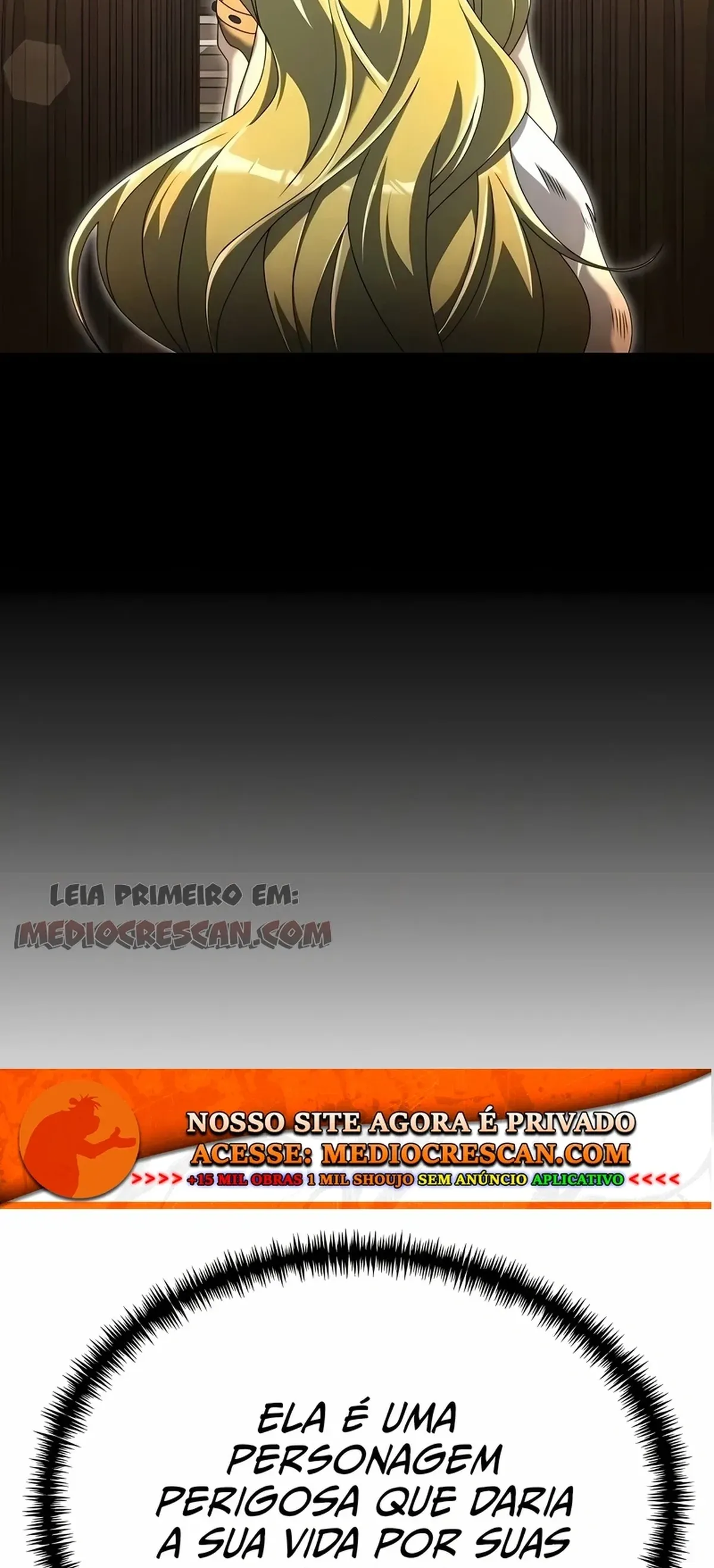 Página 53