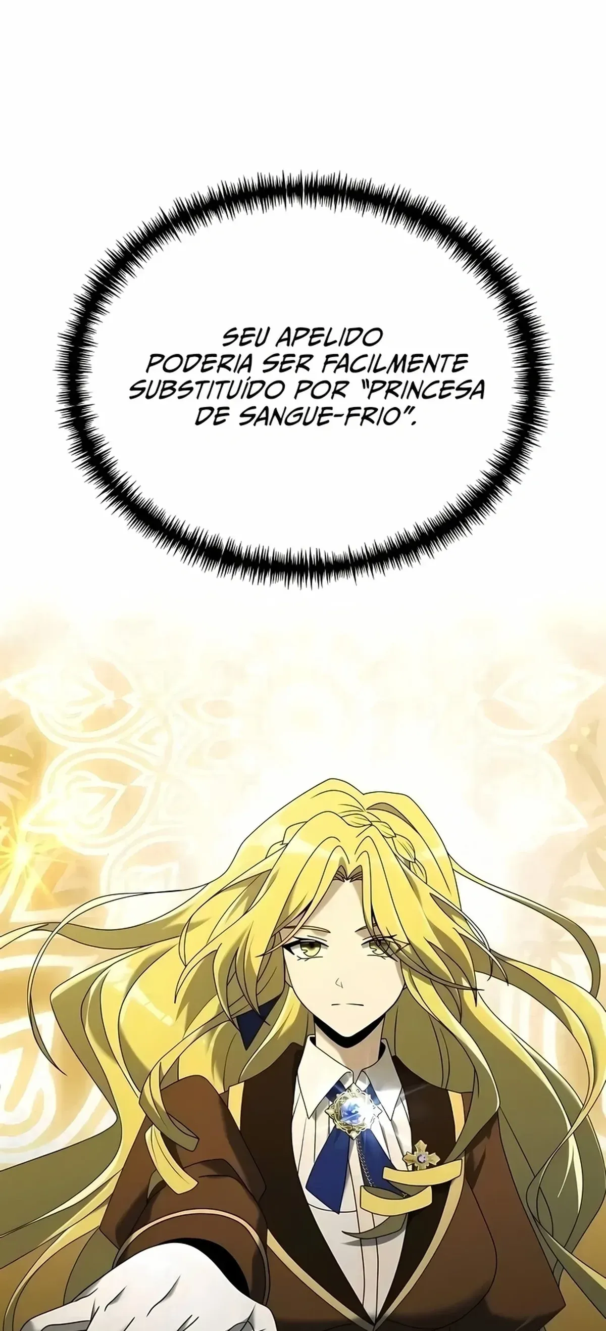 Página 55