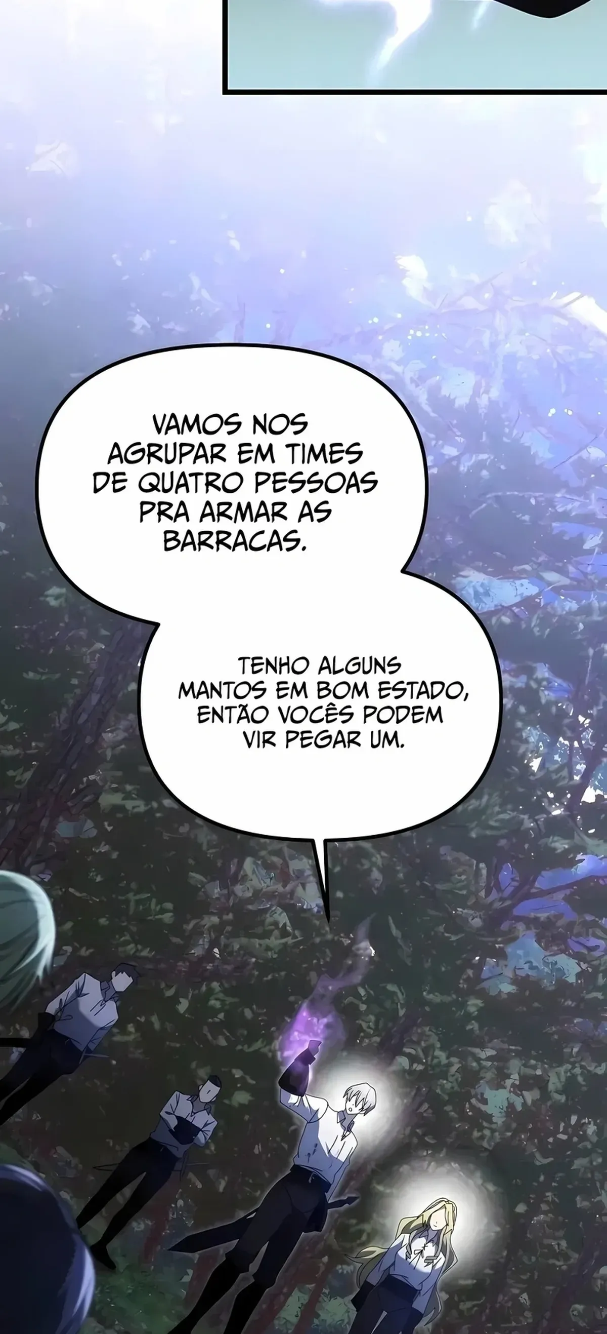 Página 58