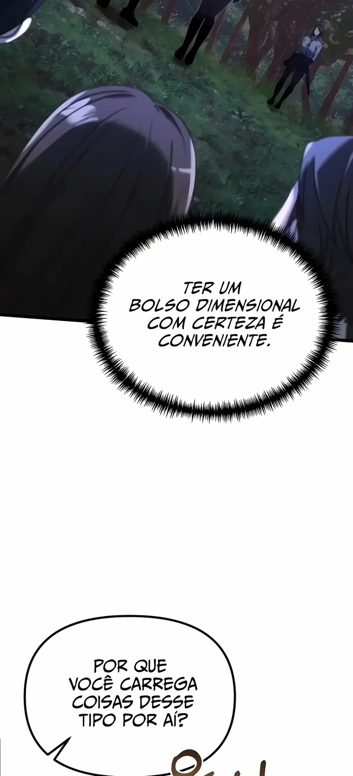 Página 59