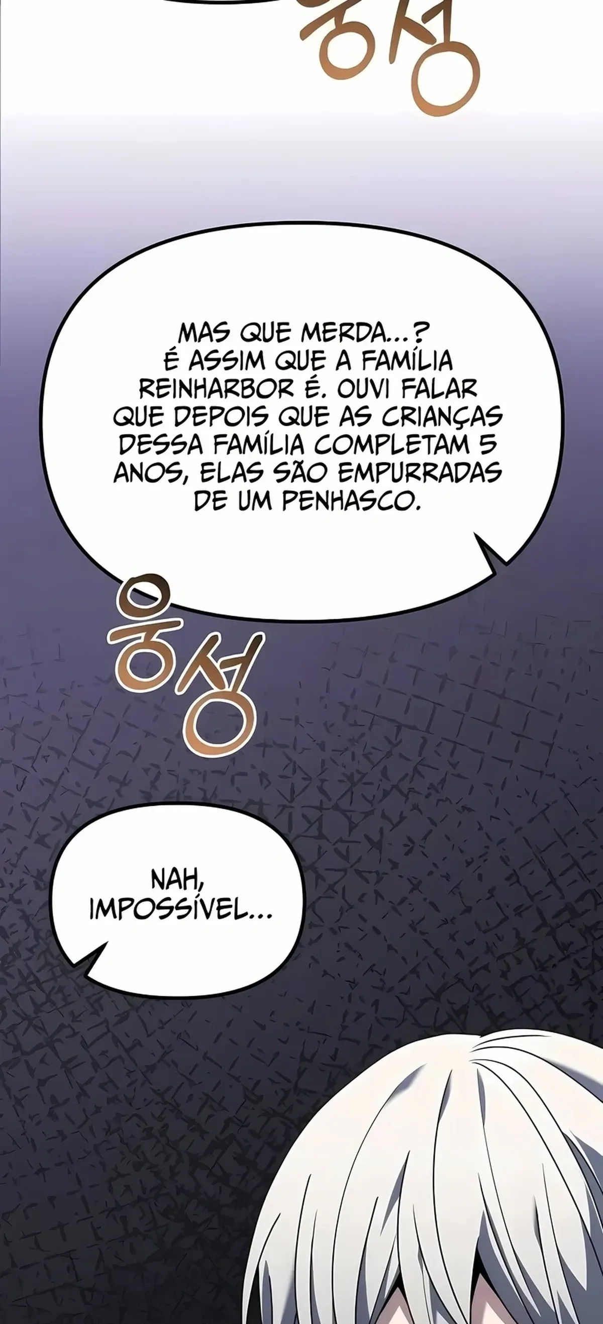 Página 60
