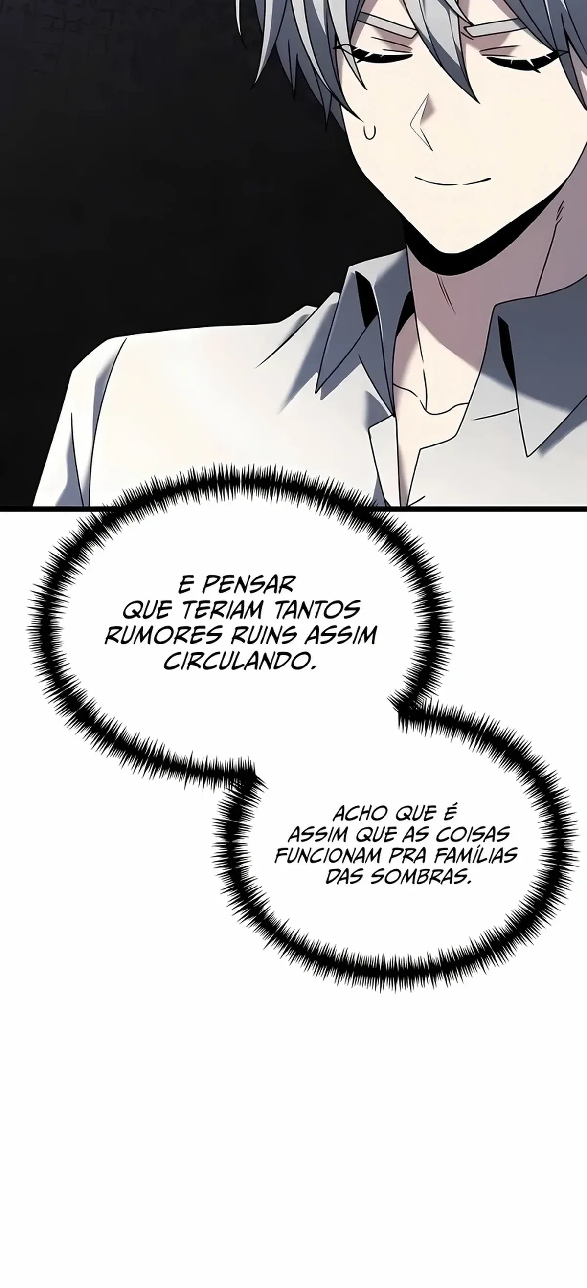 Página 61
