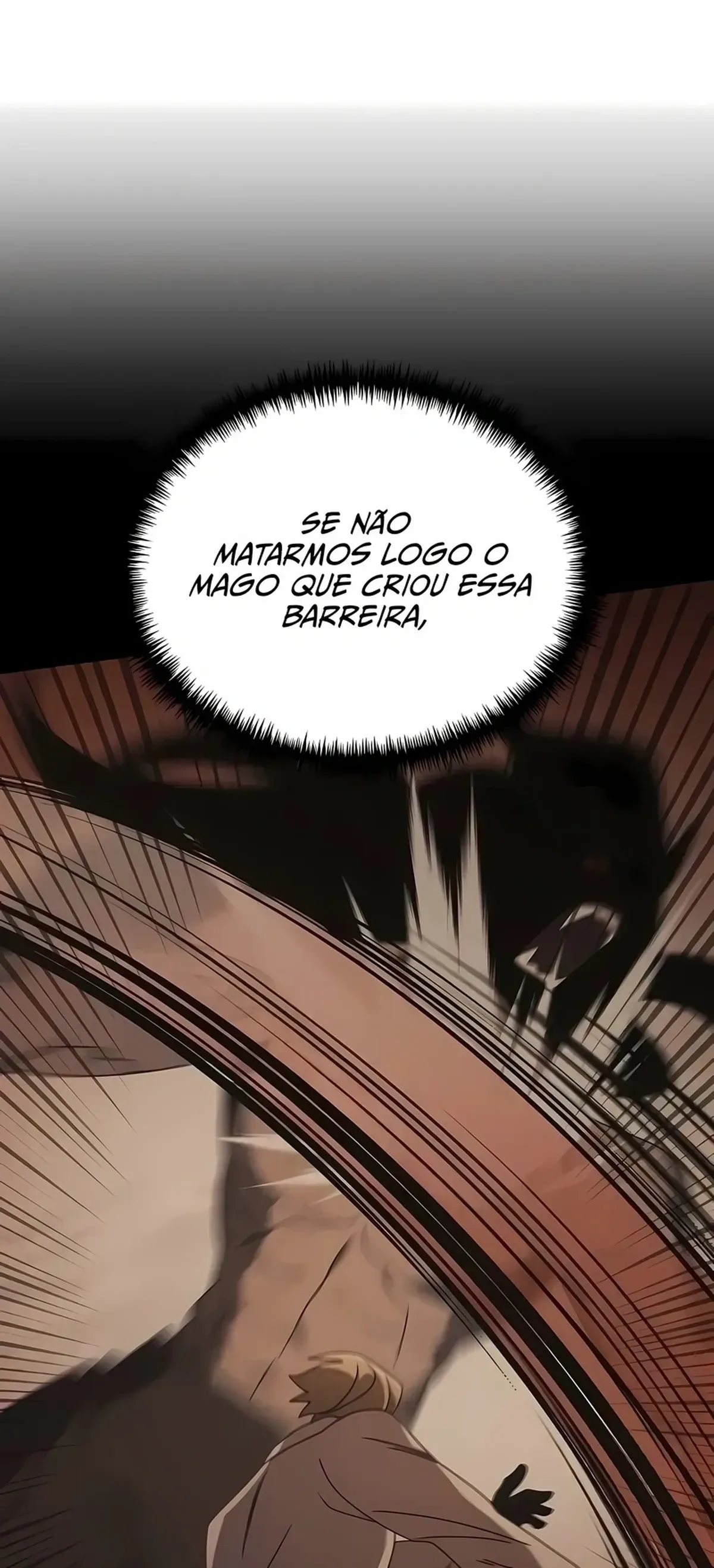 Página 69