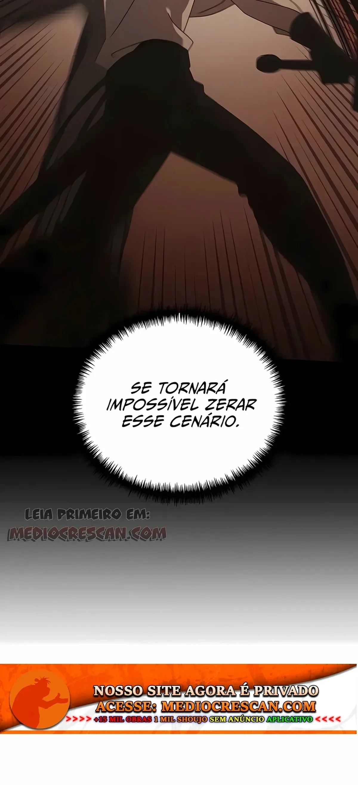 Página 70