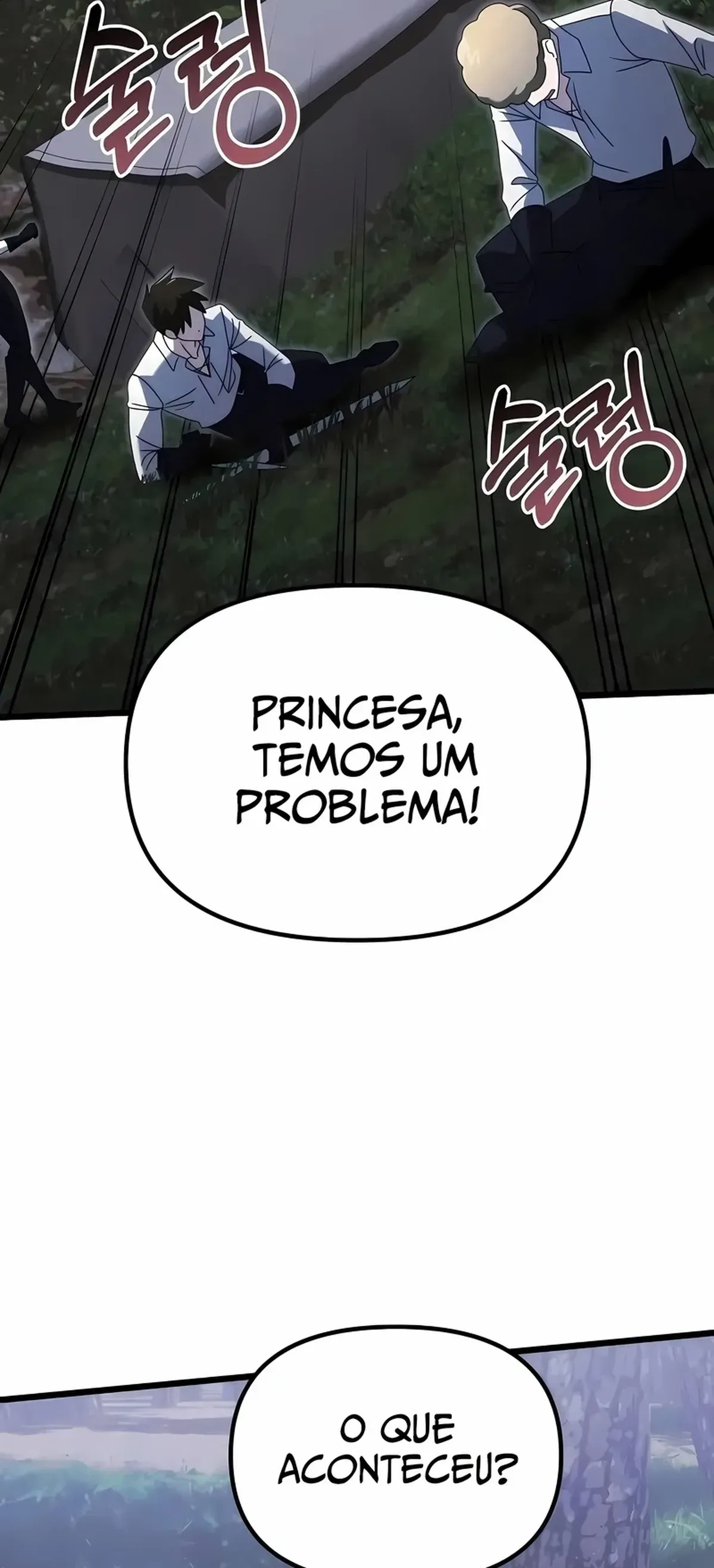 Página 83