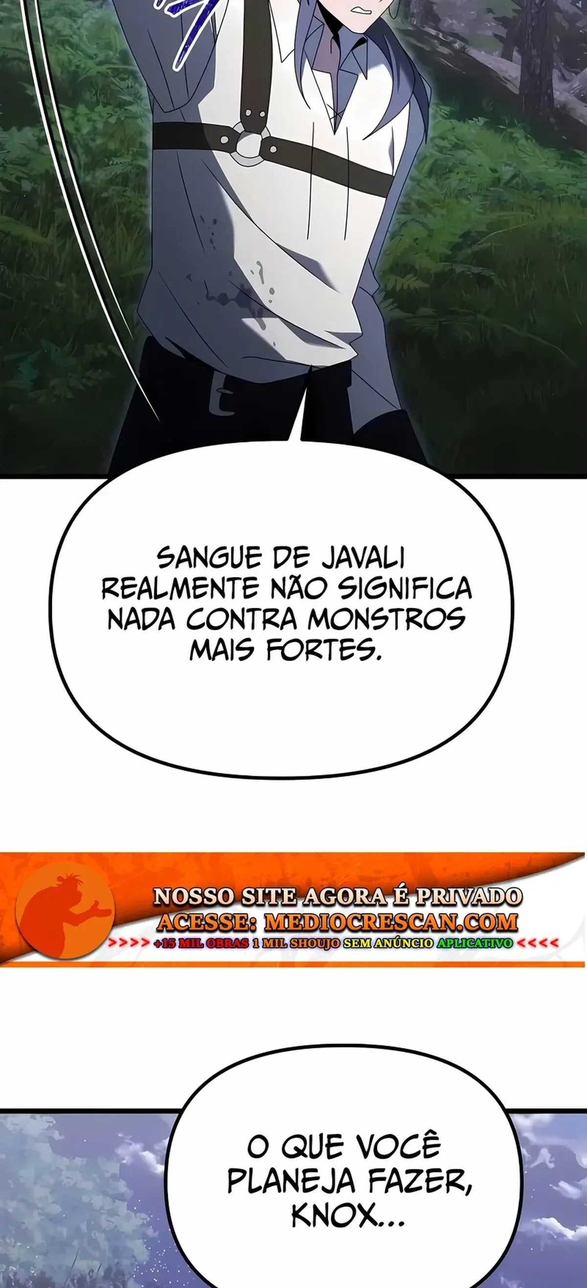 Página 88